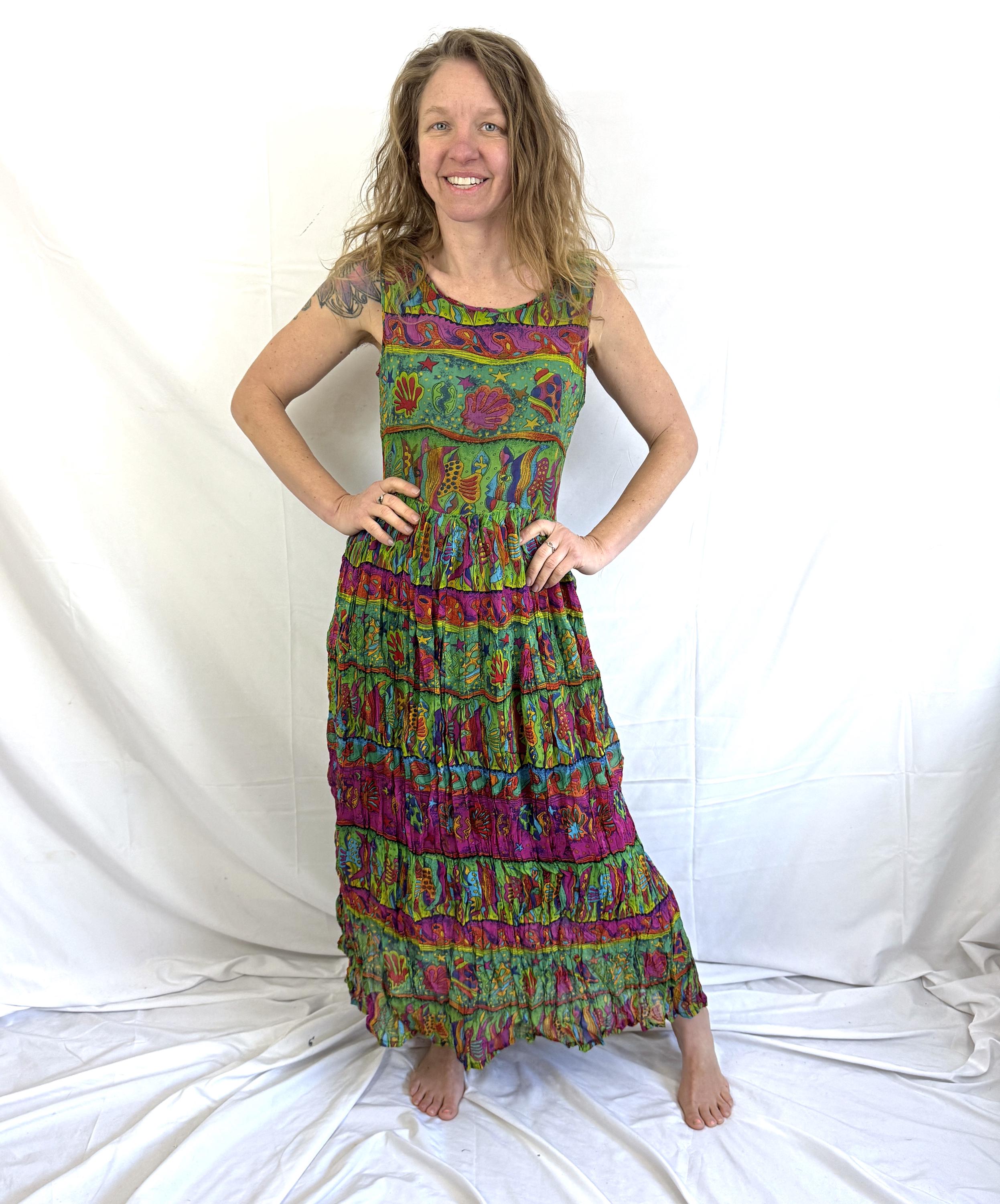 Bila Clothing - Etsy