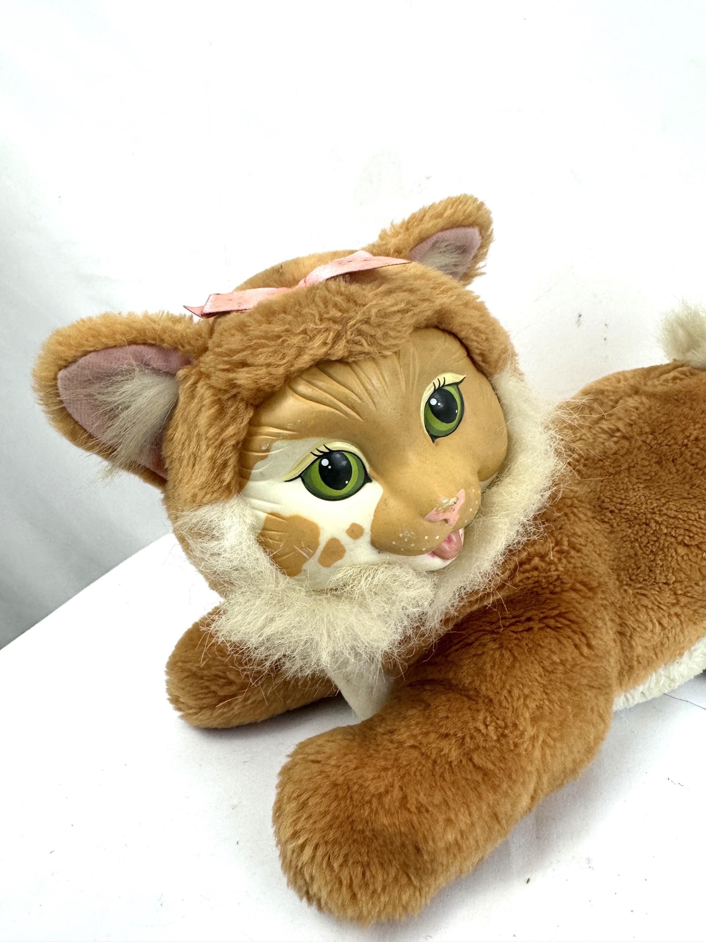 KittySurprise キティサプライズ ヴィンテージ 1992年製 ねこ il_fullxfull.7047099366_kpqw.jpg