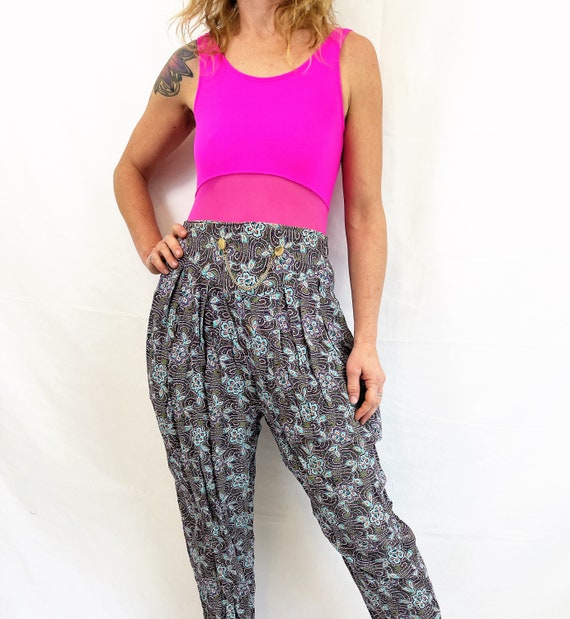 Joe benbasset dress pants shop