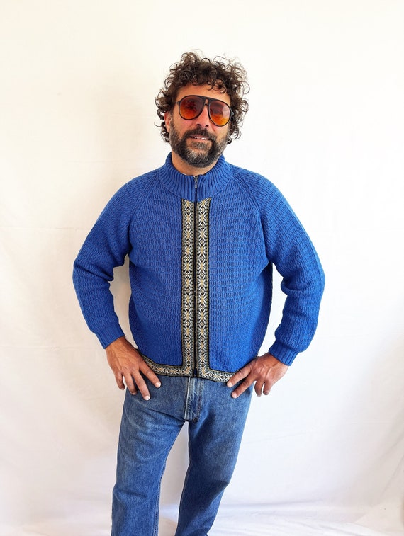 Vintage Scottish 1960s 70s John Morrison Ltd Highland Outfitters  