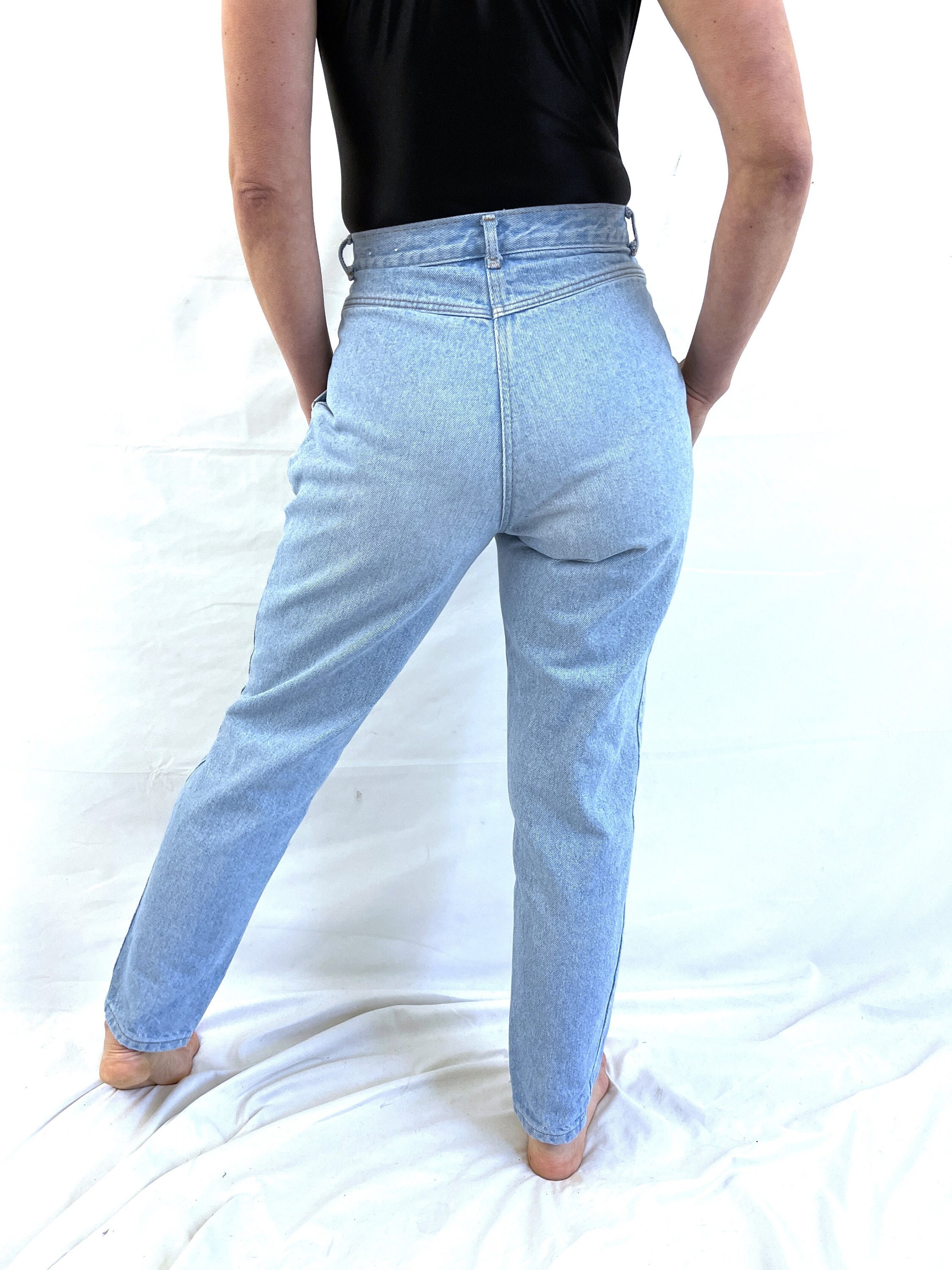 パンツ 22ss NEAT 80s US Laundry Standard 80's US LAUNDRY STANDARD (22-01ULS) | NEAT / パンツ (MEN