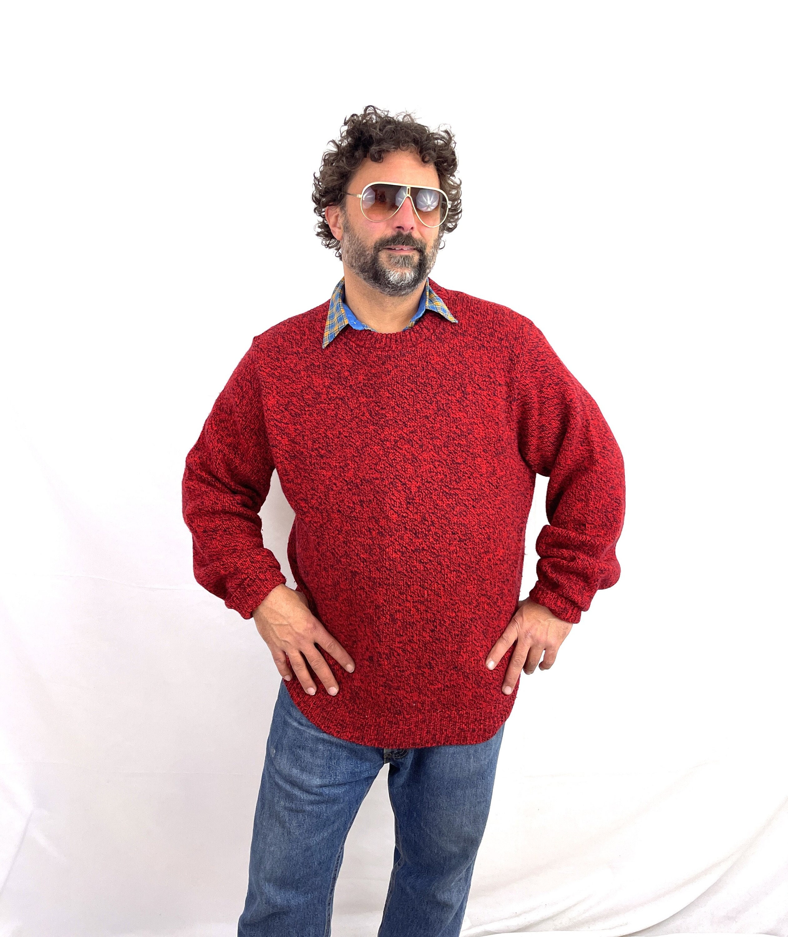 il_fullxfull.5660027402_6kl6.jpg