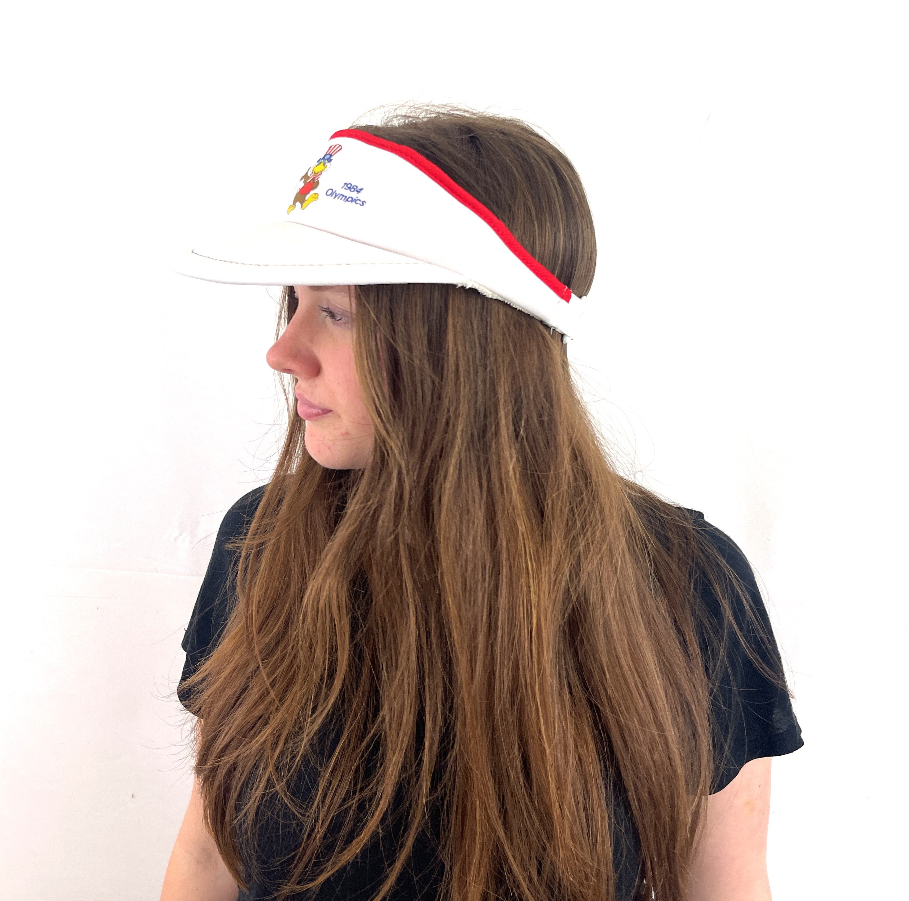 Jeux Olympiques 2024 Casquette De Baseball vendu par Wagging Tails