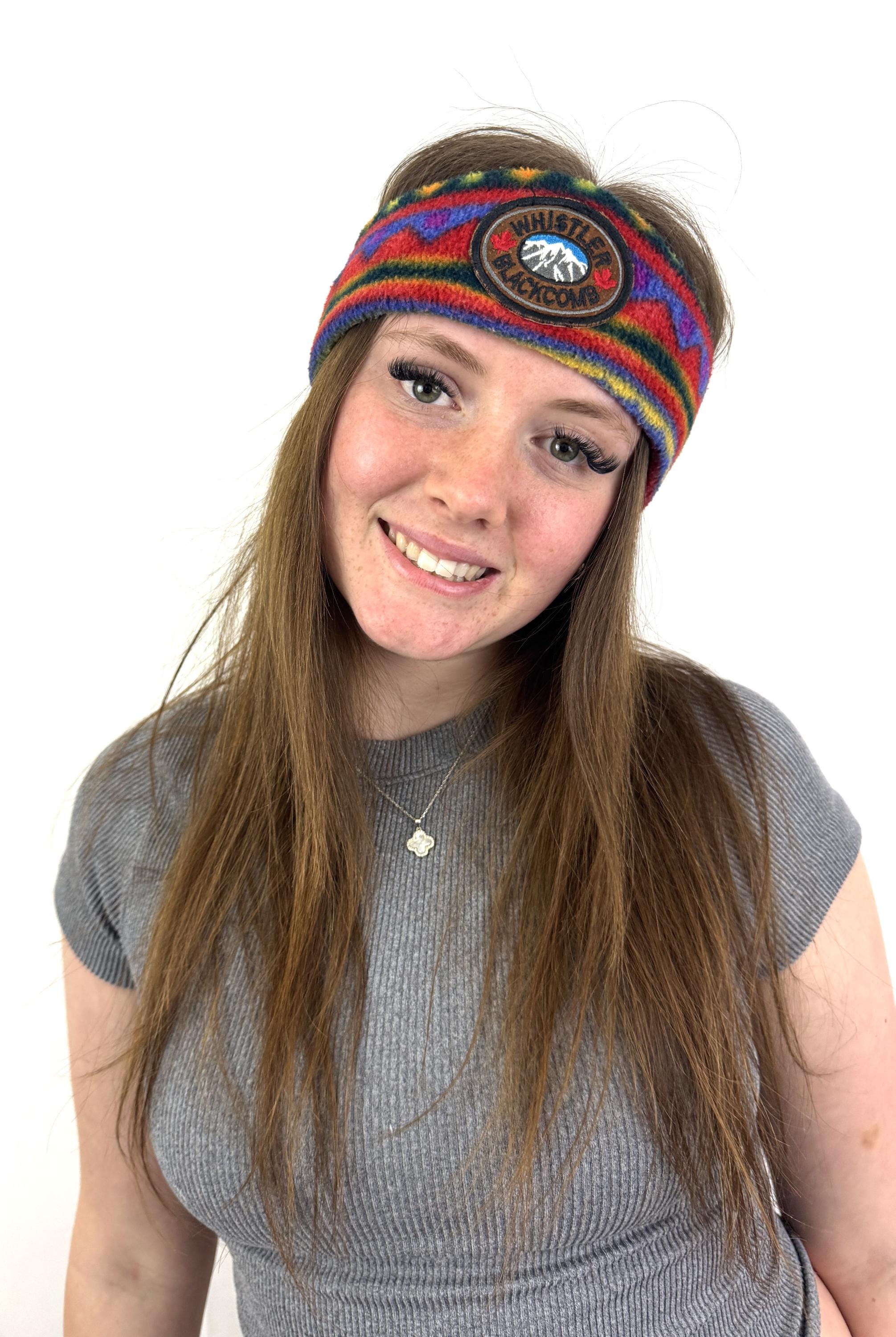 Merkley Headgear - Etsy Canada
