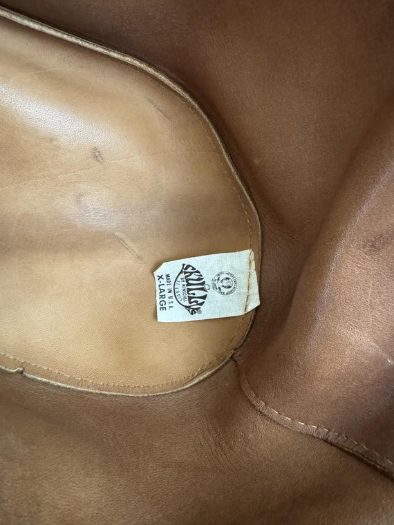 Set 2 Poltrone Art Déco In Pelle Scamosciata Nera (anni '60), | Deesup - Foto 4