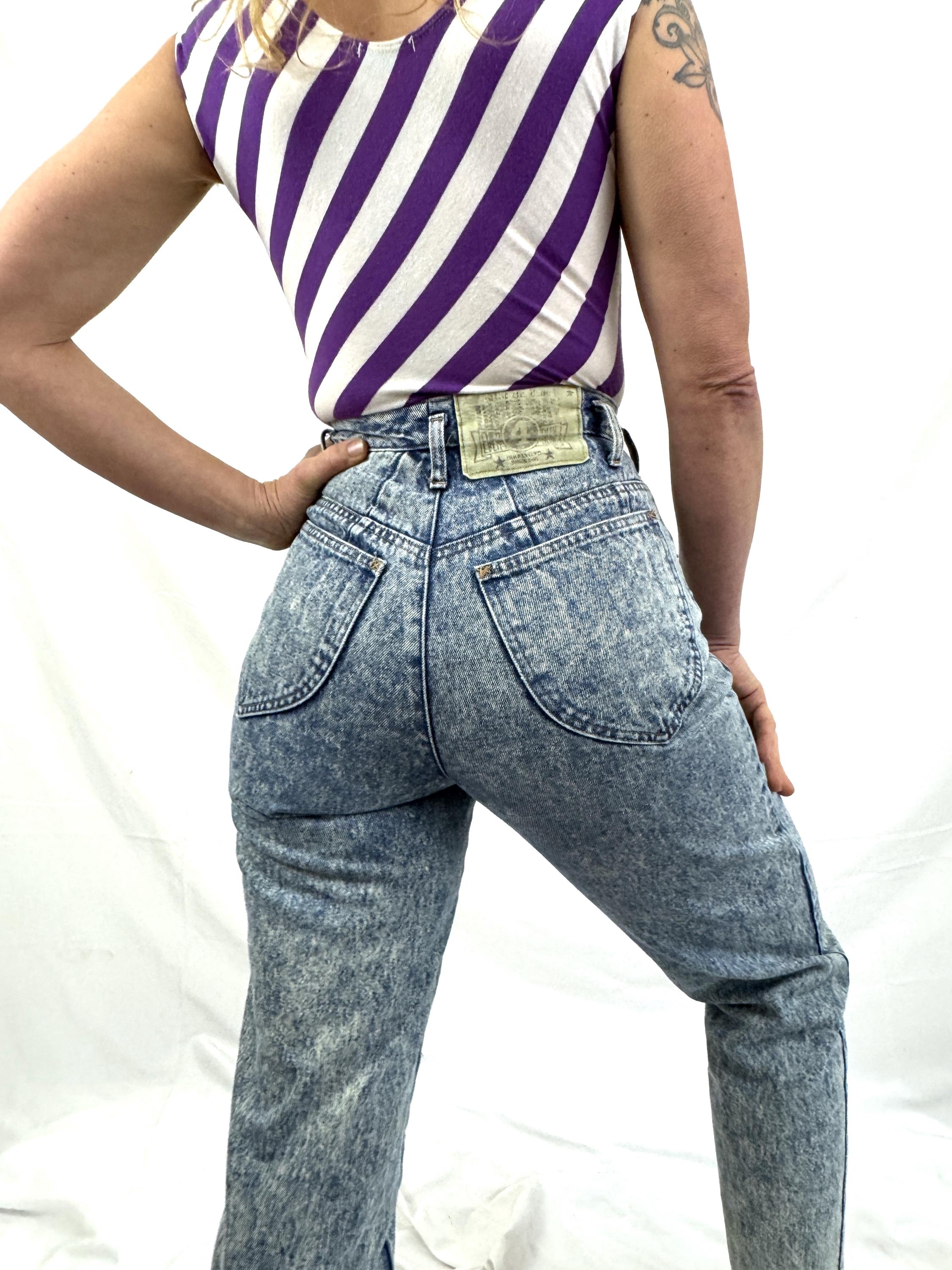 Bubblegum jeans - Etsy 日本