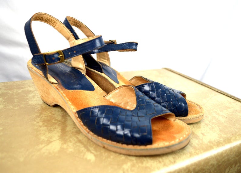 thom mcan sandals amazon