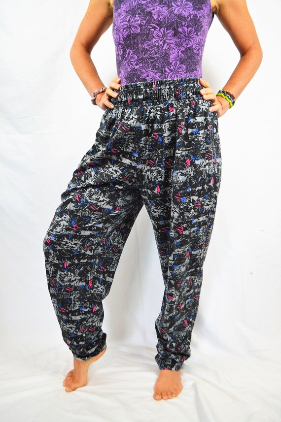 otomix baggy pants