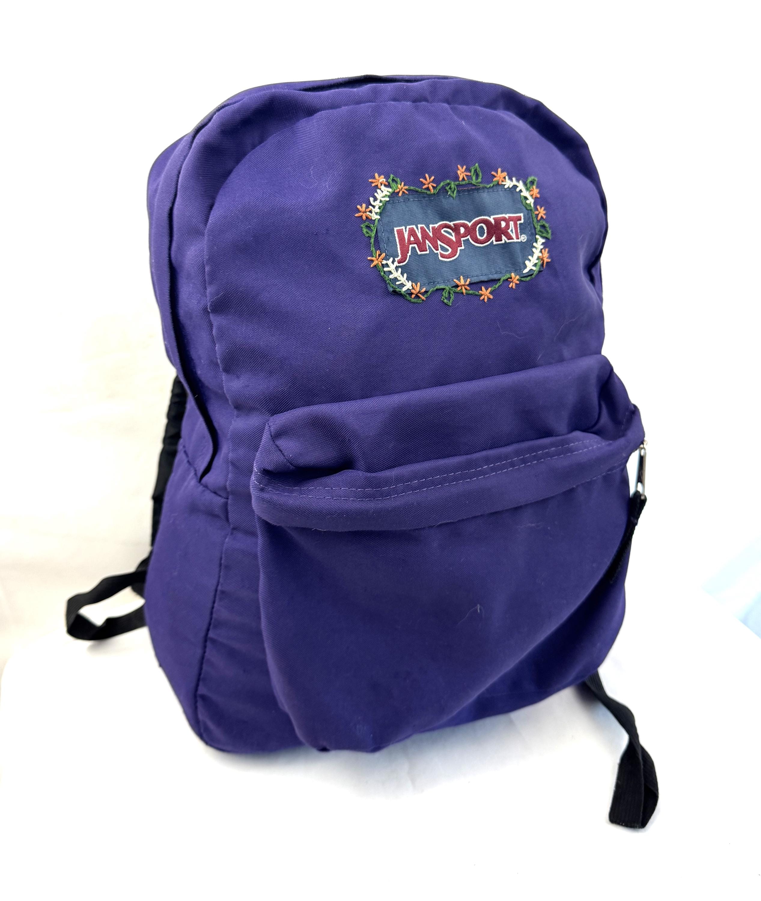ニット+セーター JANSPORT - 90s JANSPORT USA  IMPORT KNIT All Best Sellers | Jansport Canada