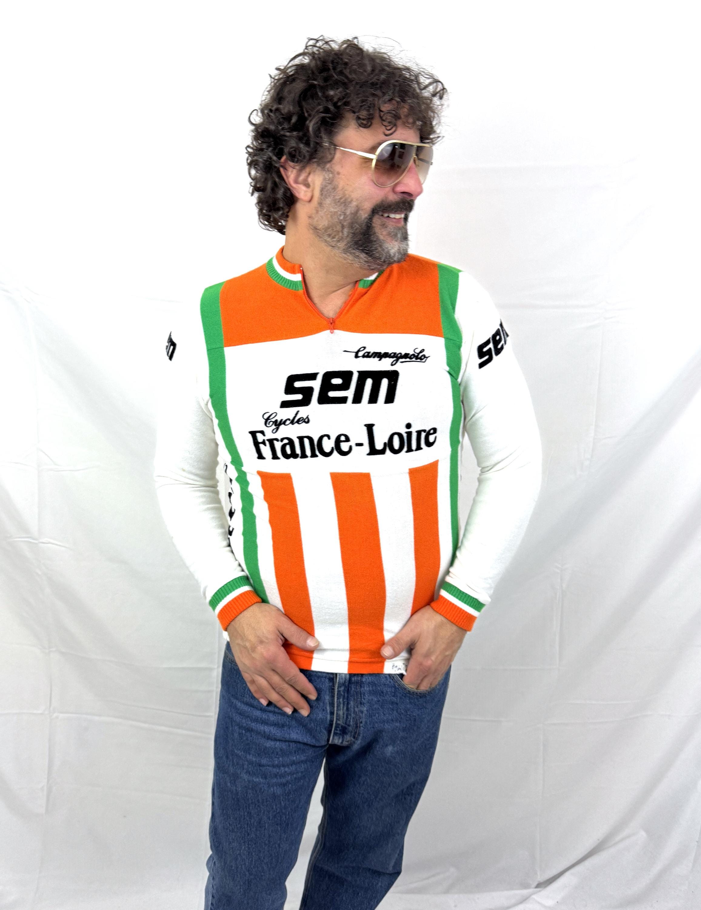 il_fullxfull.6732594421_l4in.jpg il_fullxfull.6732594421_l4in.jpg