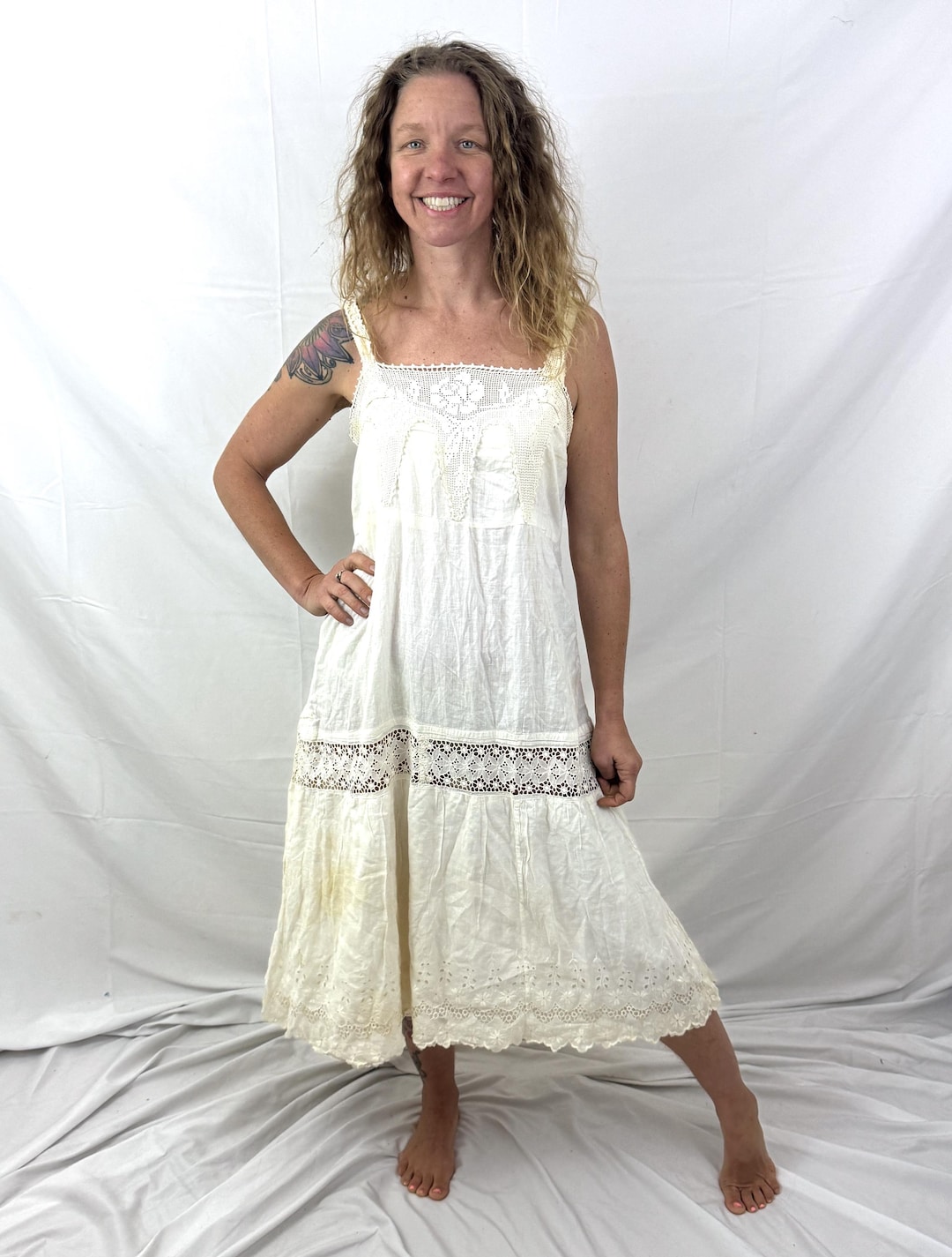 polka dot dress strapless Penny Polka Dot Strapless Dress