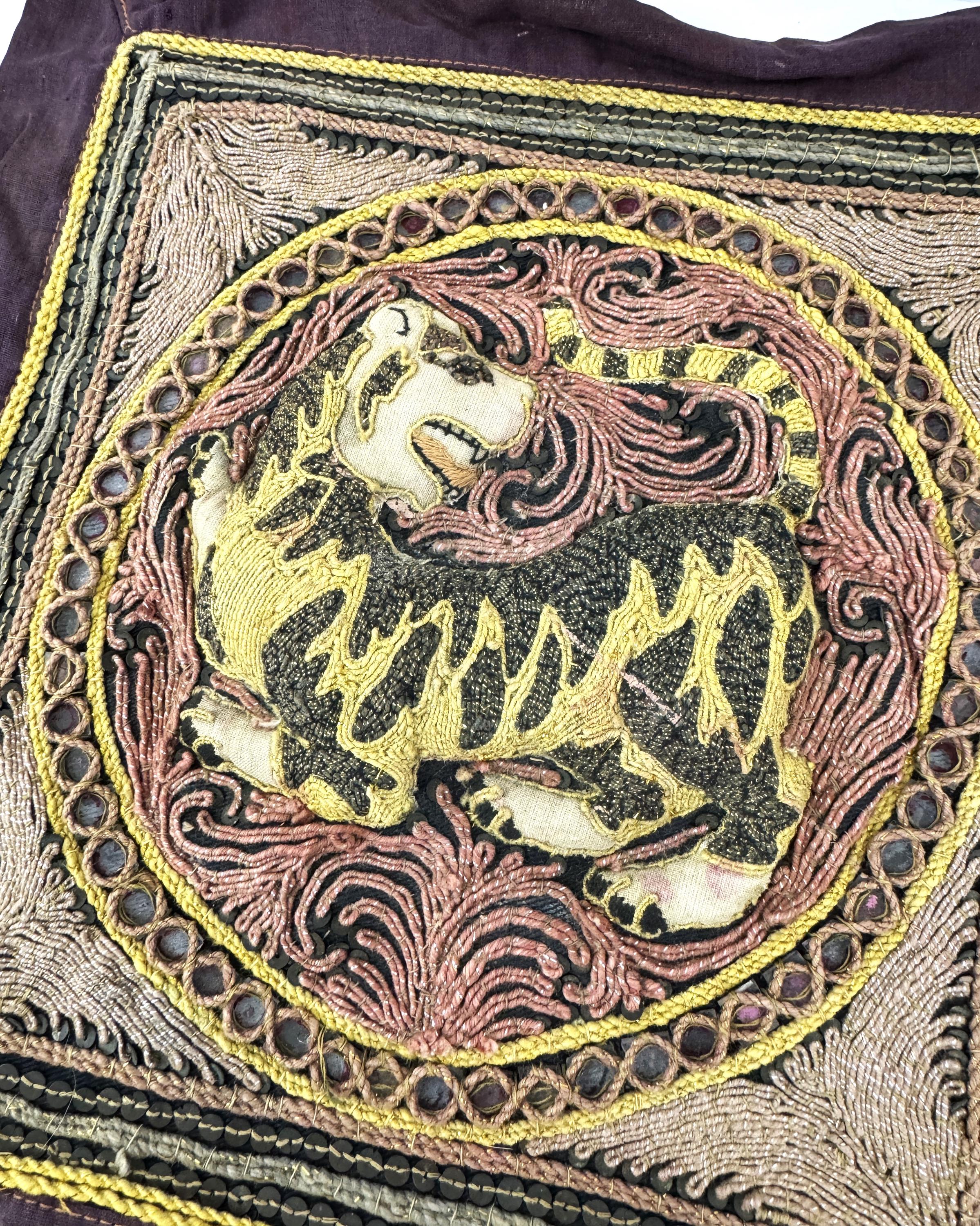 Kalaga tapestry - Etsy 日本