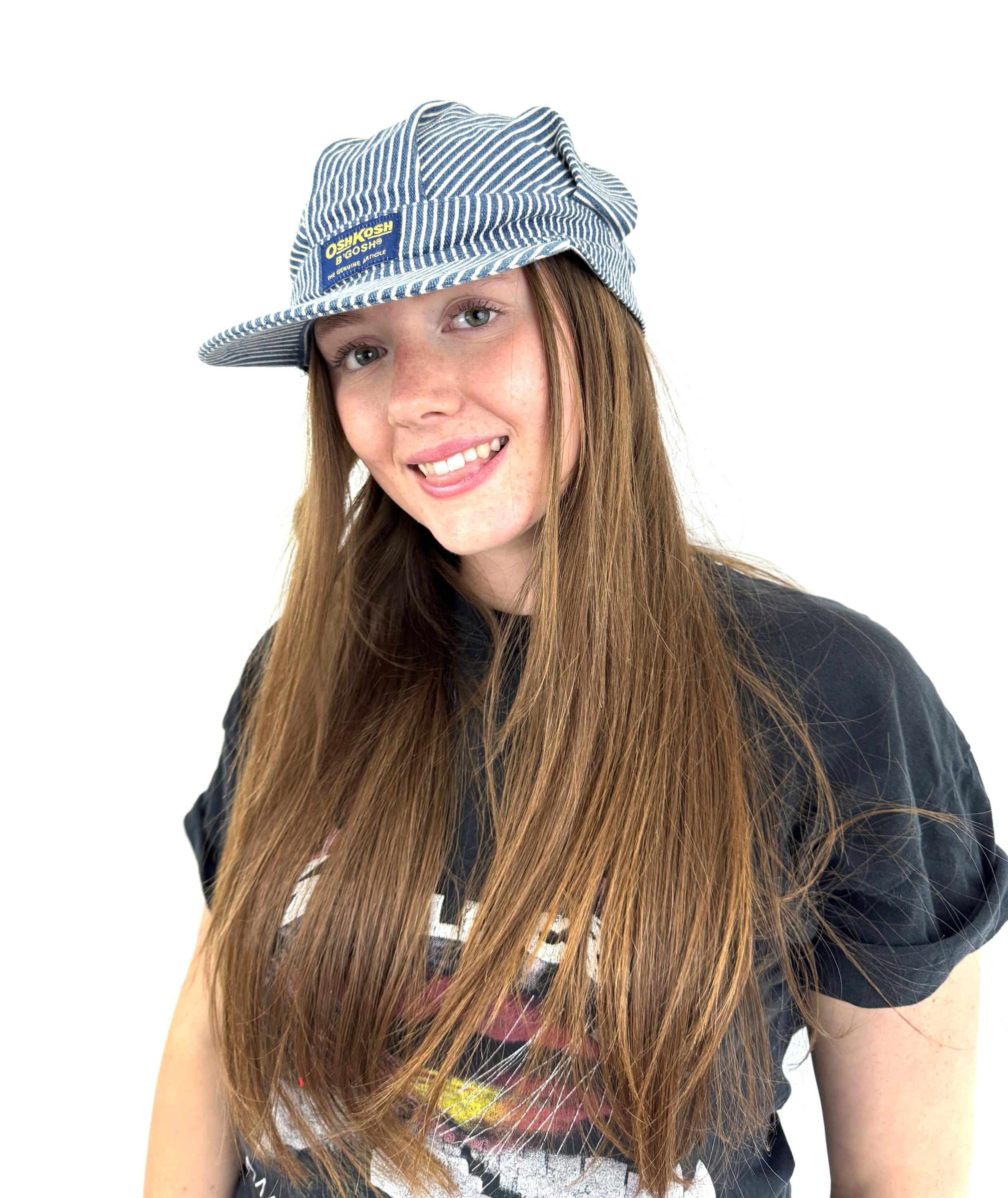Top Hat Chequered R With B Top Hat Chequered R With B