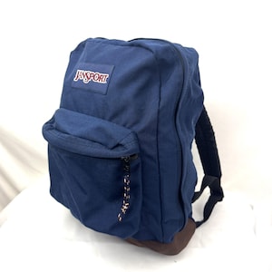 patagonia ultralight black hole mini hip pack amazon Herschel Supply Co. x Color:FORAGE GREEN The lightweight recycled nylon color-story: oranges & clays