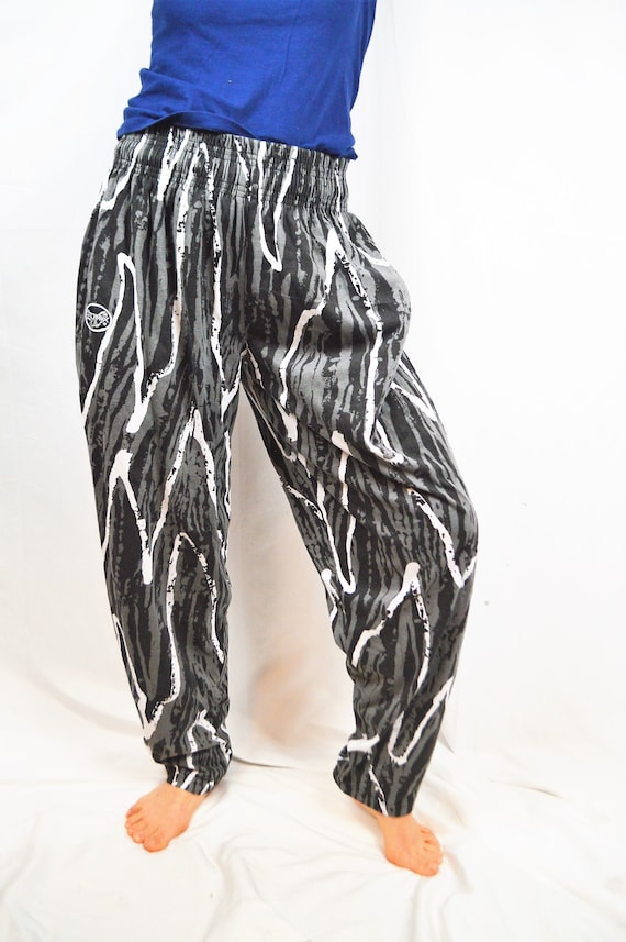 otomix baggy pants