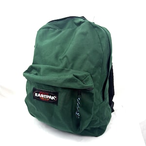 Eastpak 90s - Etsy 日本