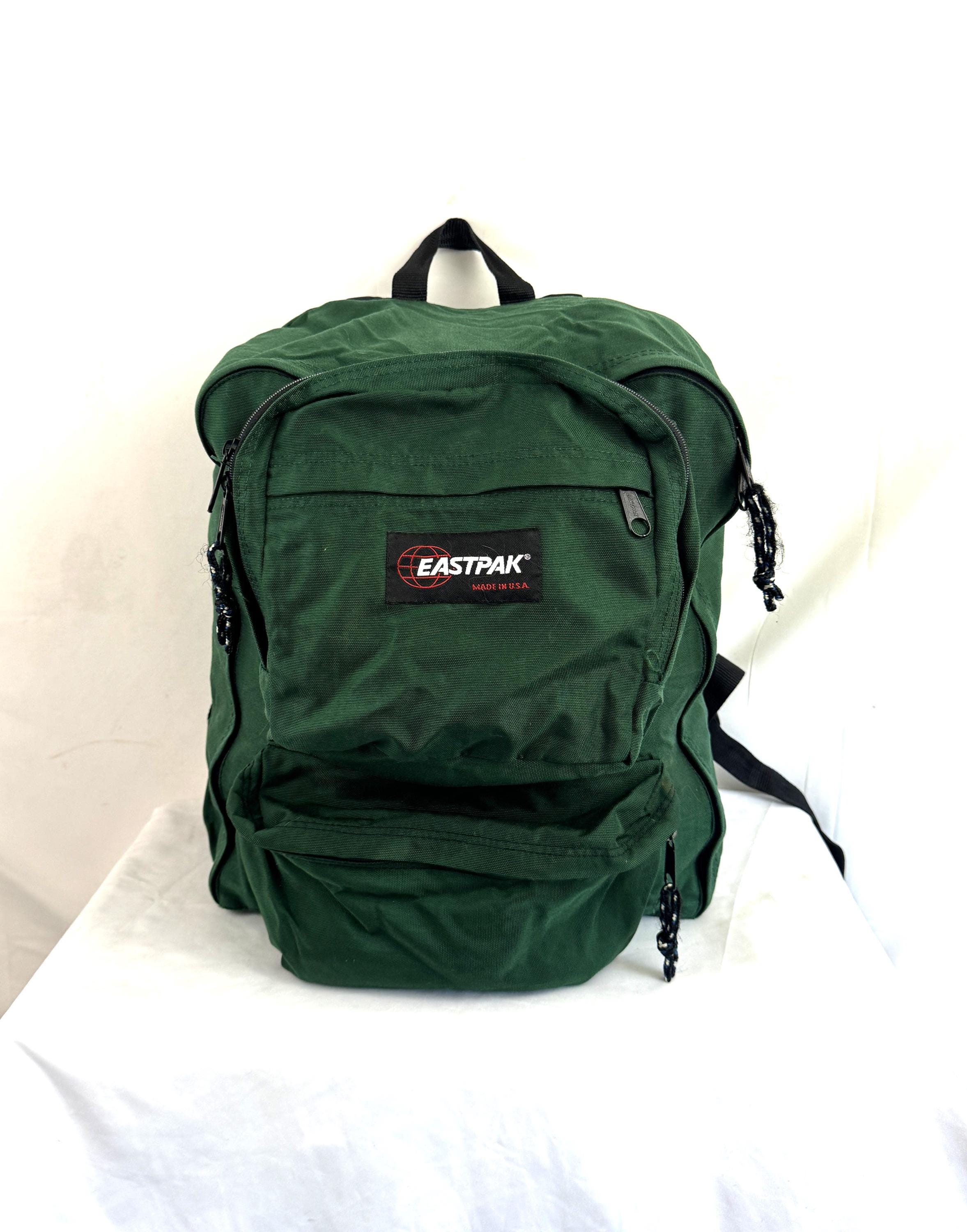 Eastpak - Etsy 日本