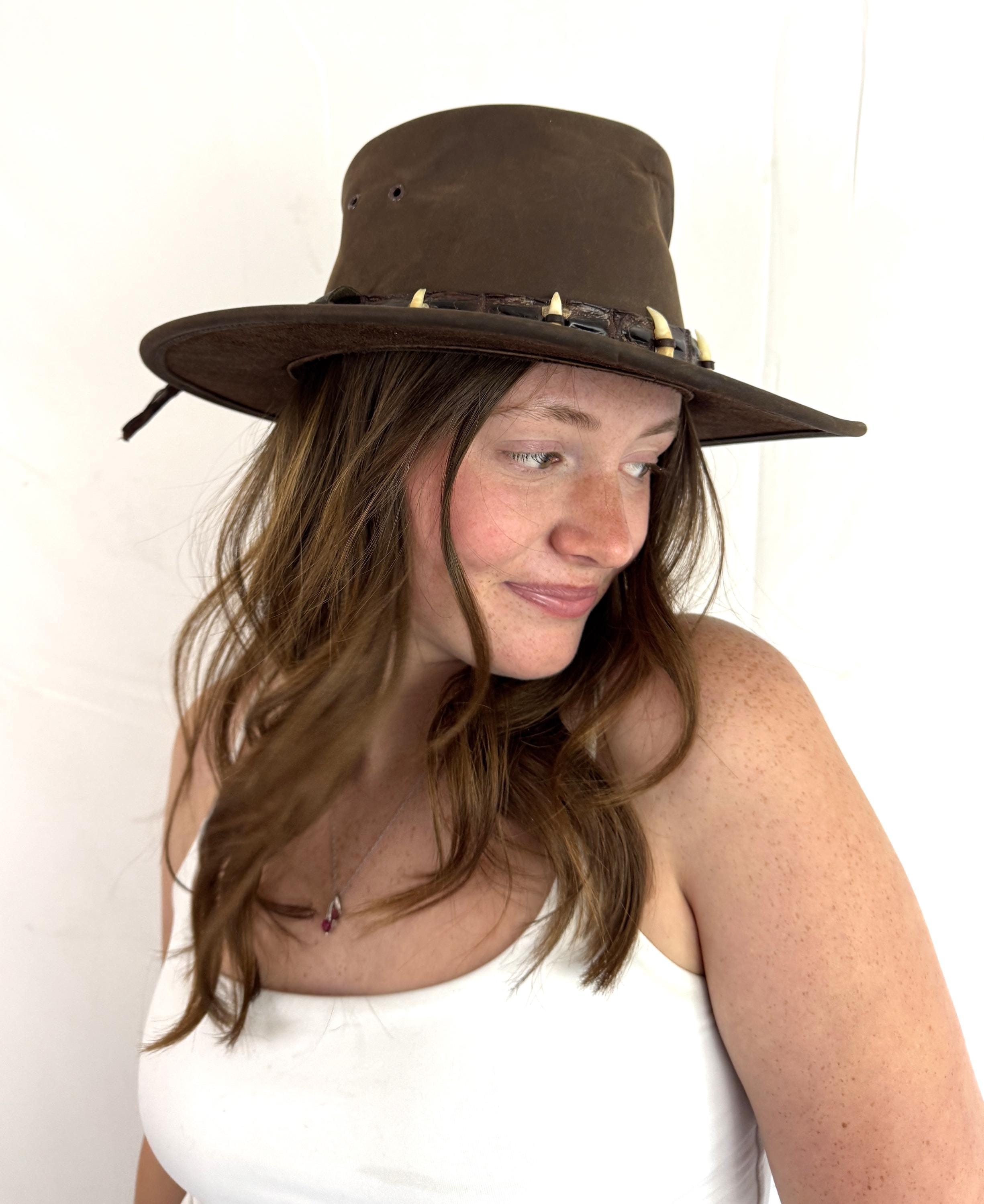 Jacaru hat - Etsy 日本