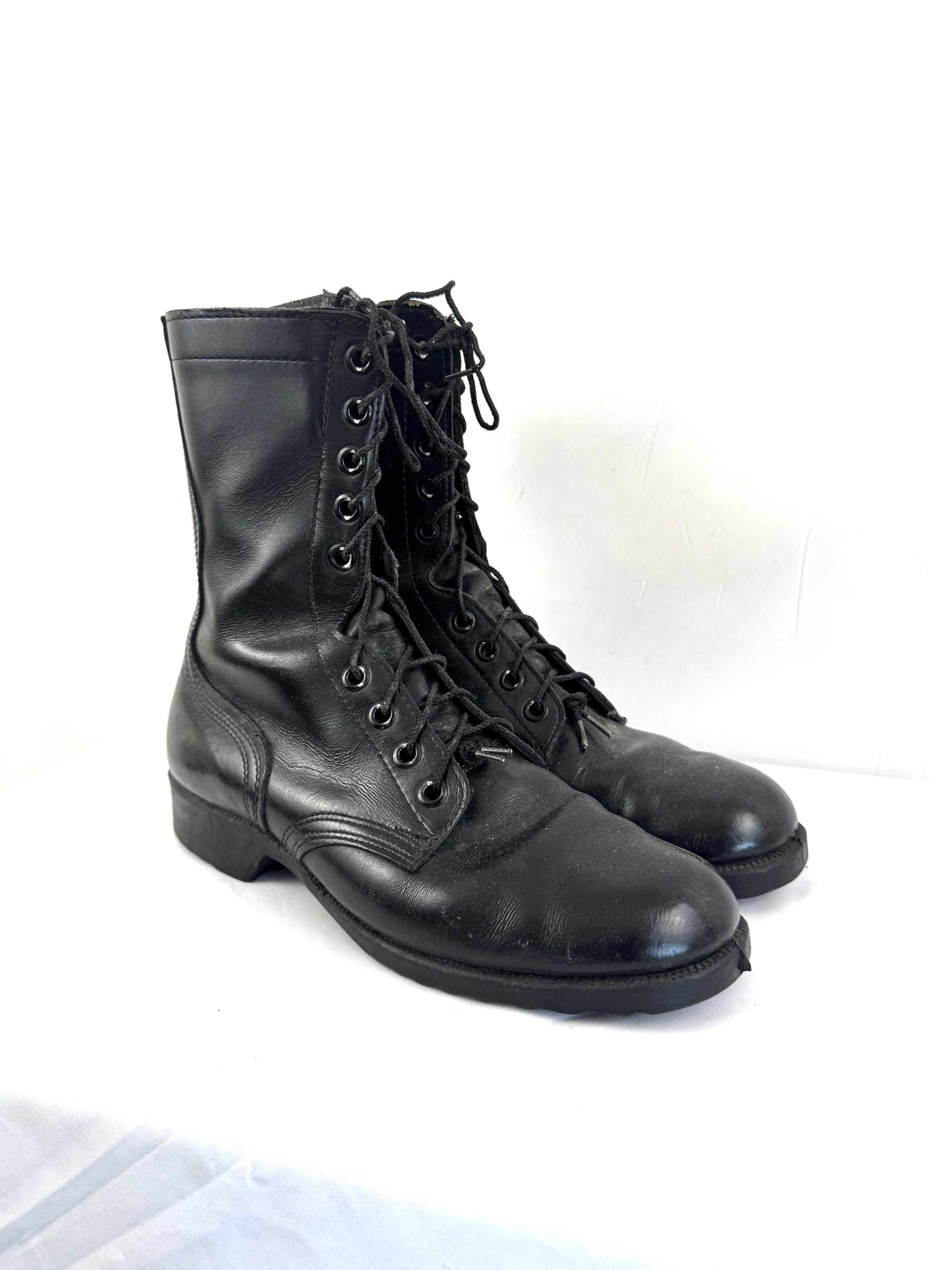 Ro Search Boots - Etsy