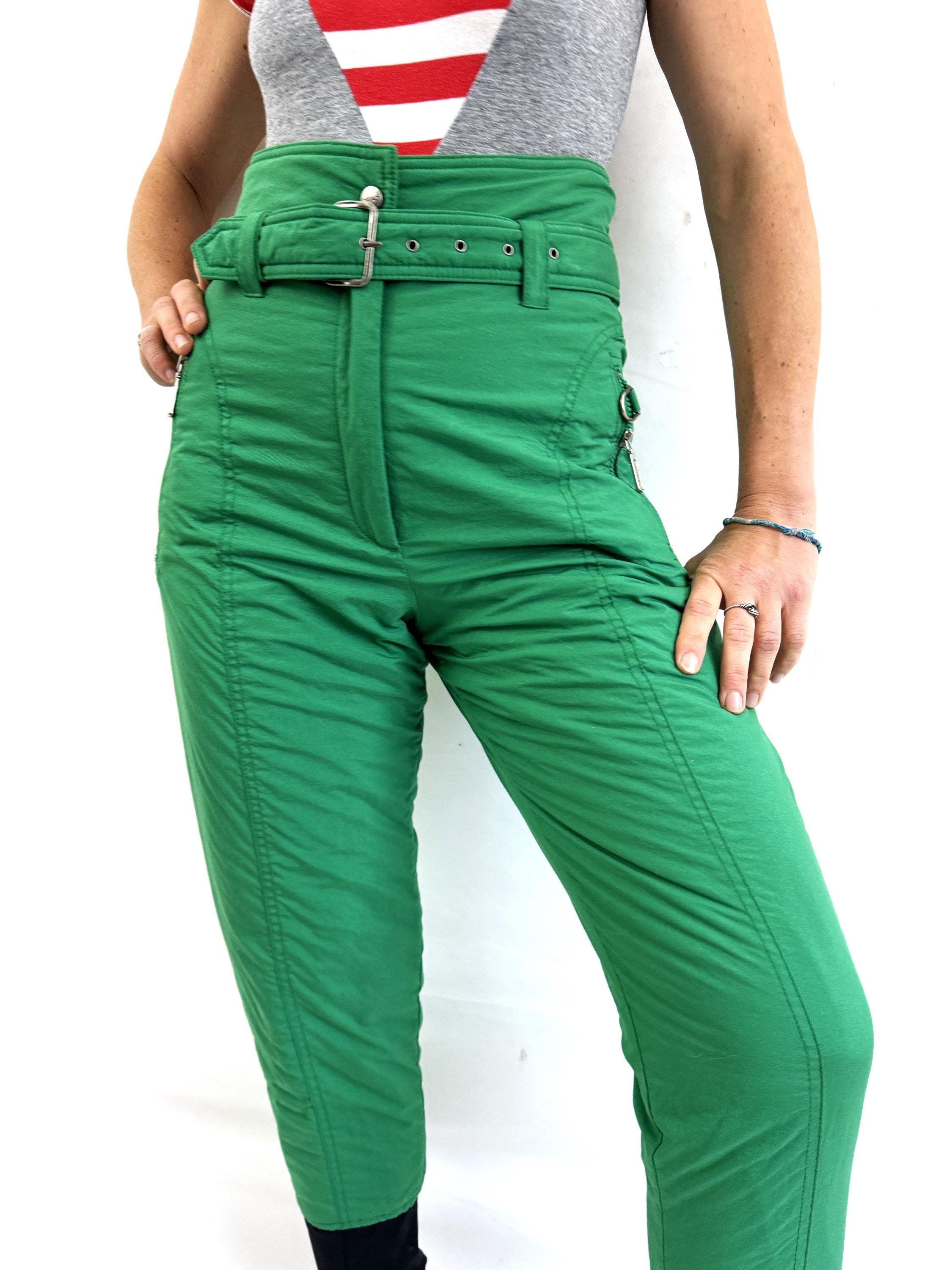 Petite snow pants deals