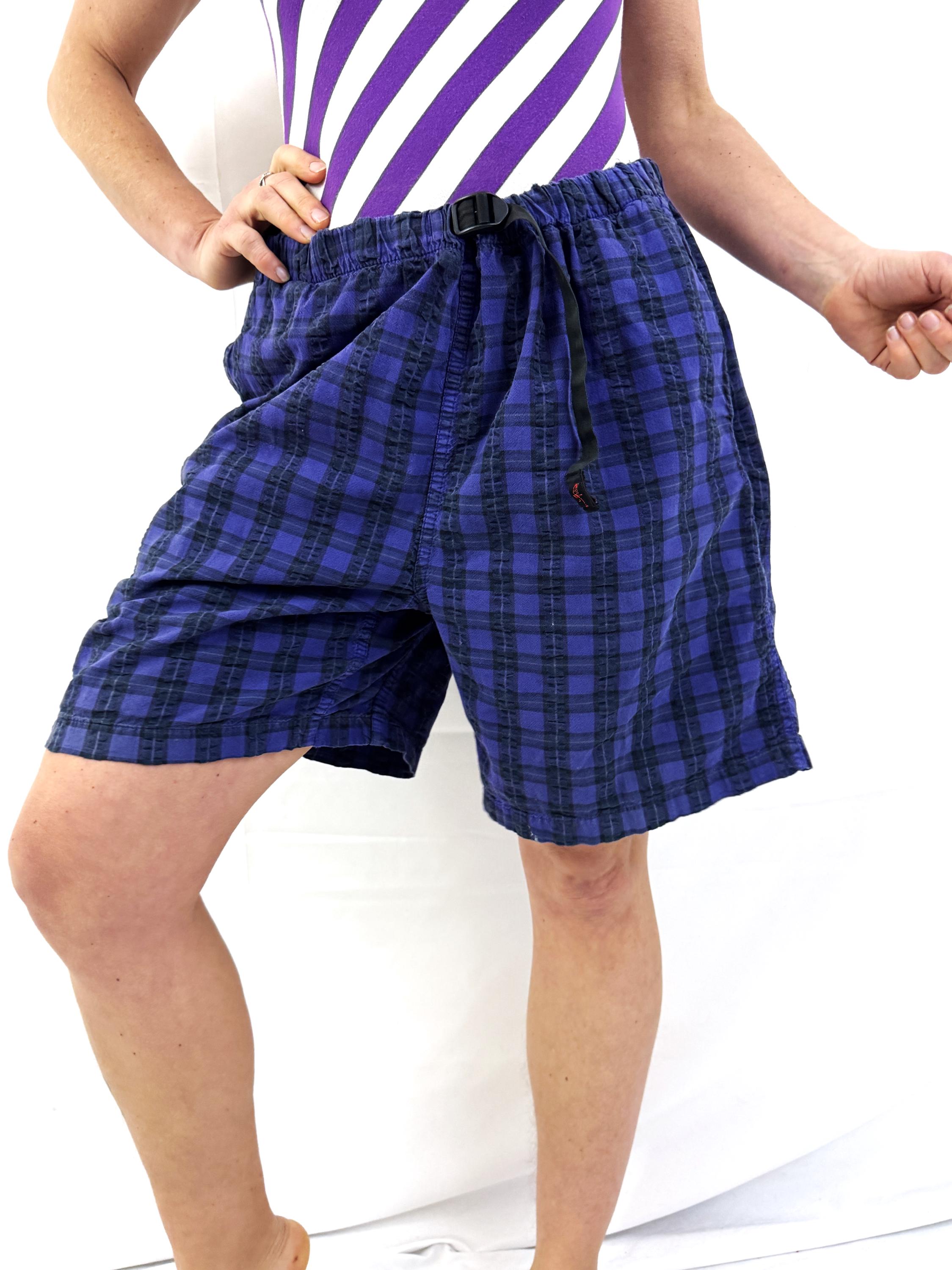 Gramicci Shorts - Etsy