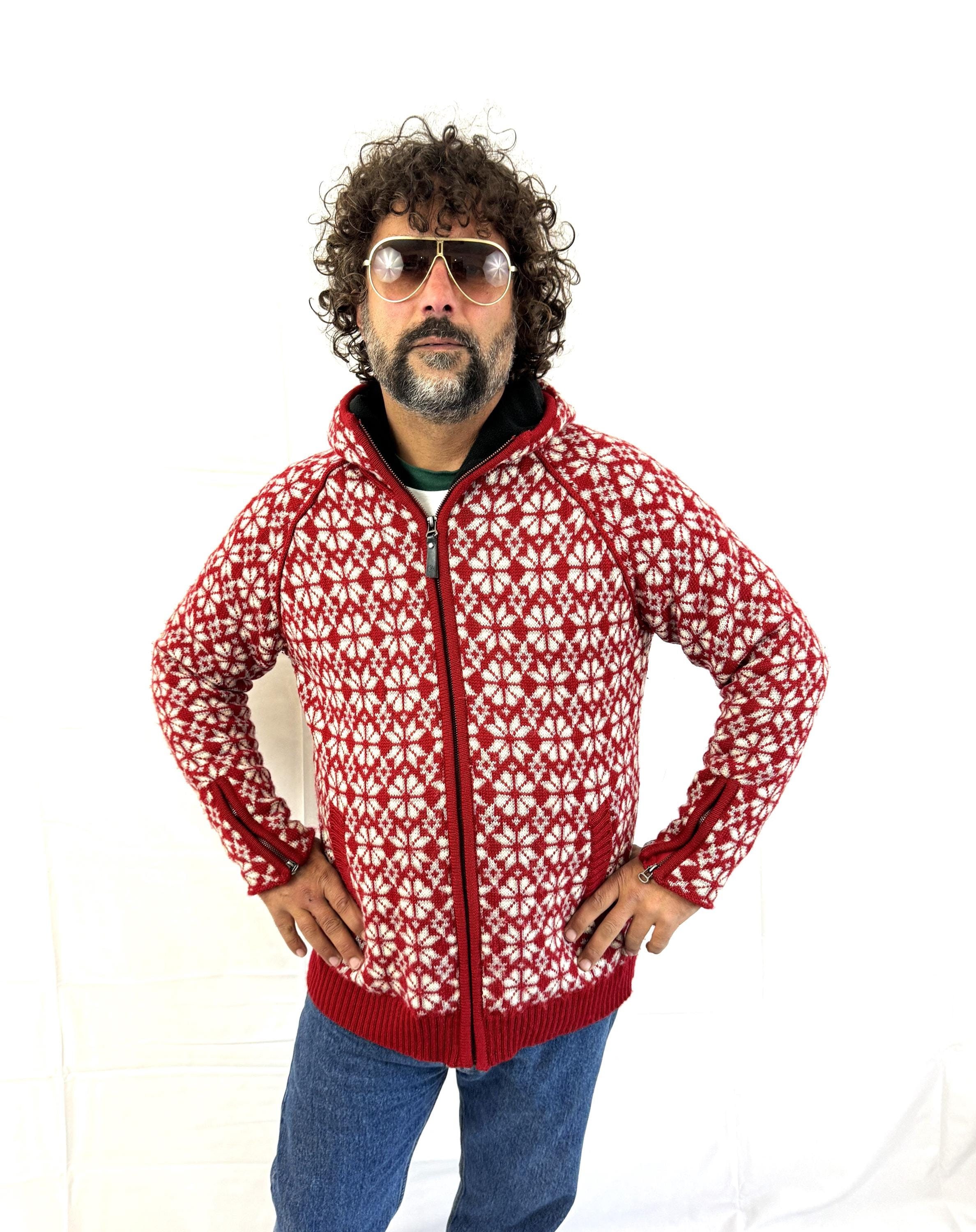 【新品】アイスランドのIcewearのセーター Icewear sweater - Etsy 日本