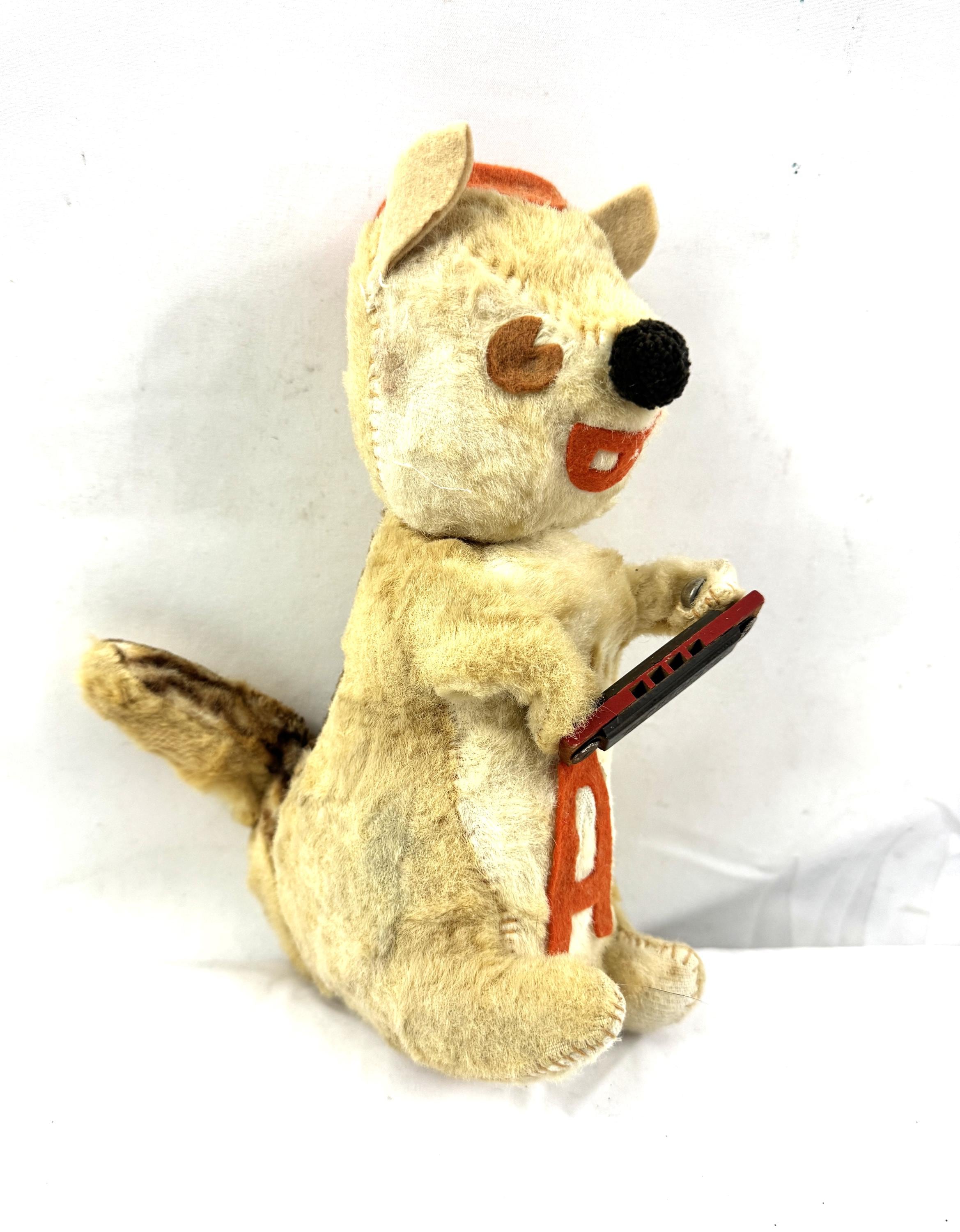 Alvin and the chipmunks toys - Etsy 日本