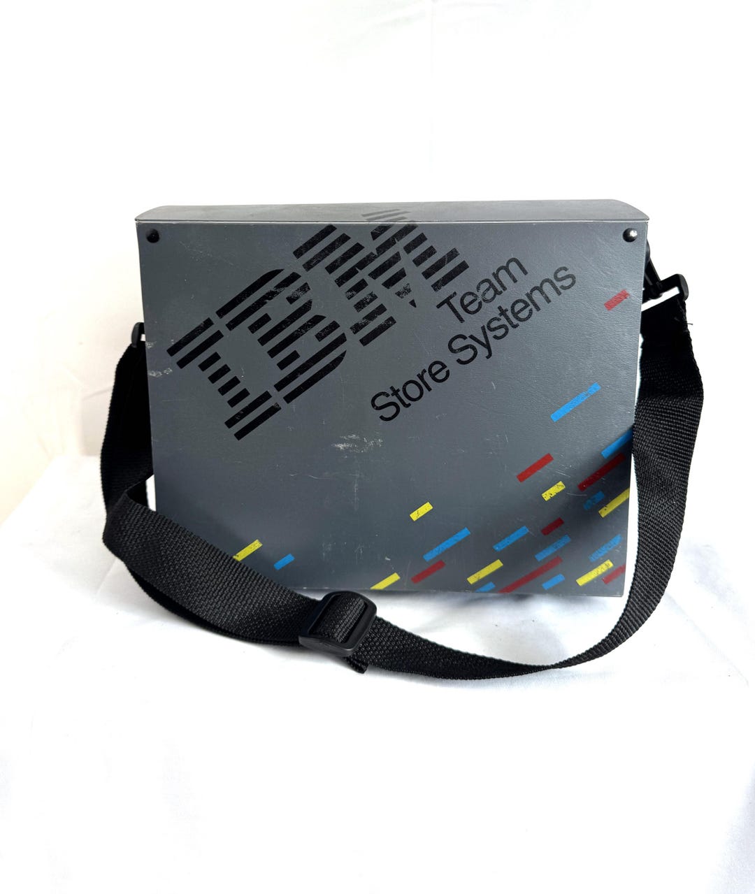その他 IBM S-30 cow shop ushi-ya il_1080xN.6795019708_o8np.jpg