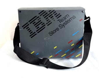 バッグ This item is unavailable - Etsy