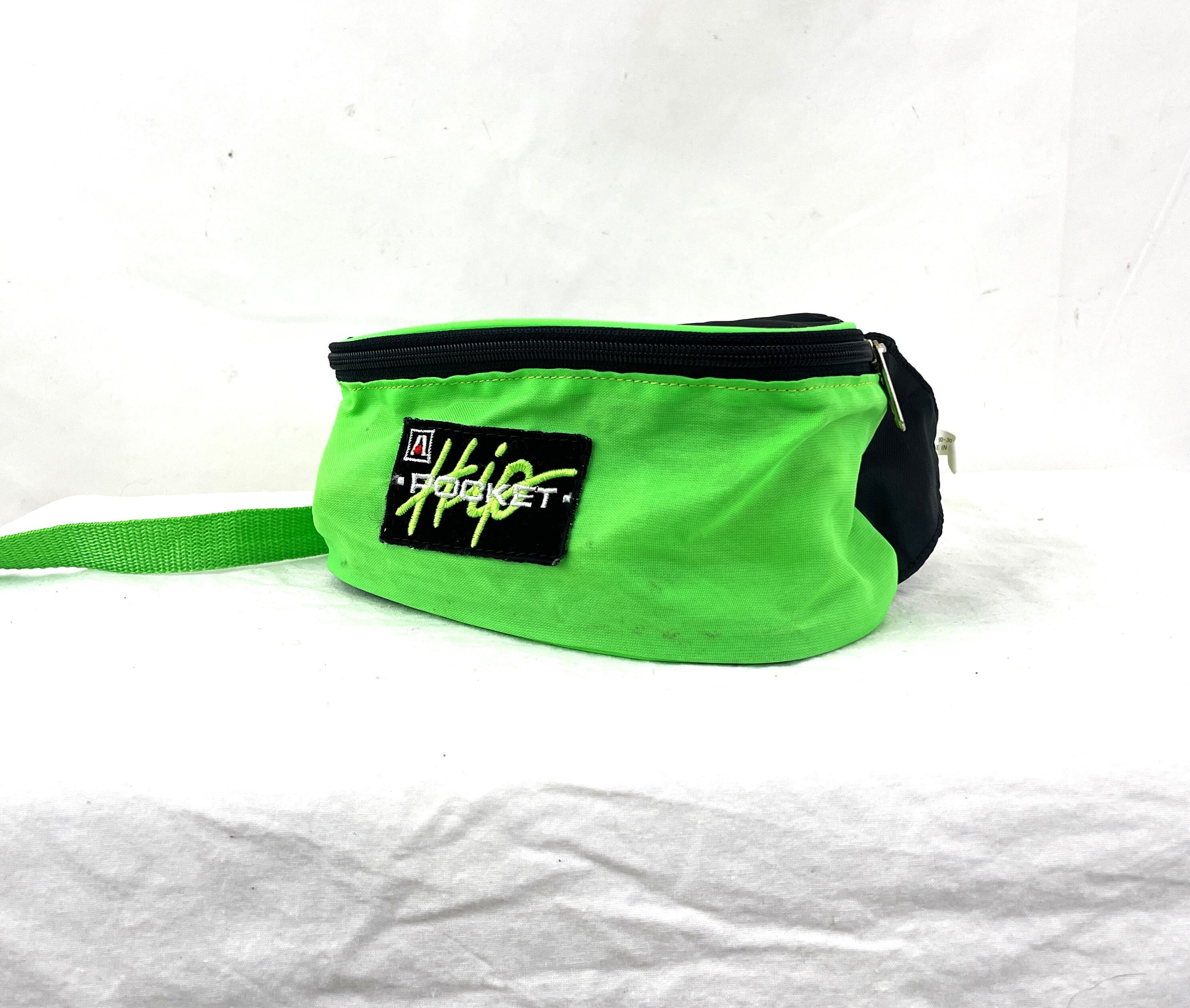 80s Fanny Pack Etsy