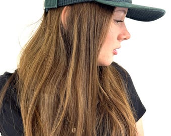 Casquettes de camionneur rétro 1995, Idée cadeau 30e