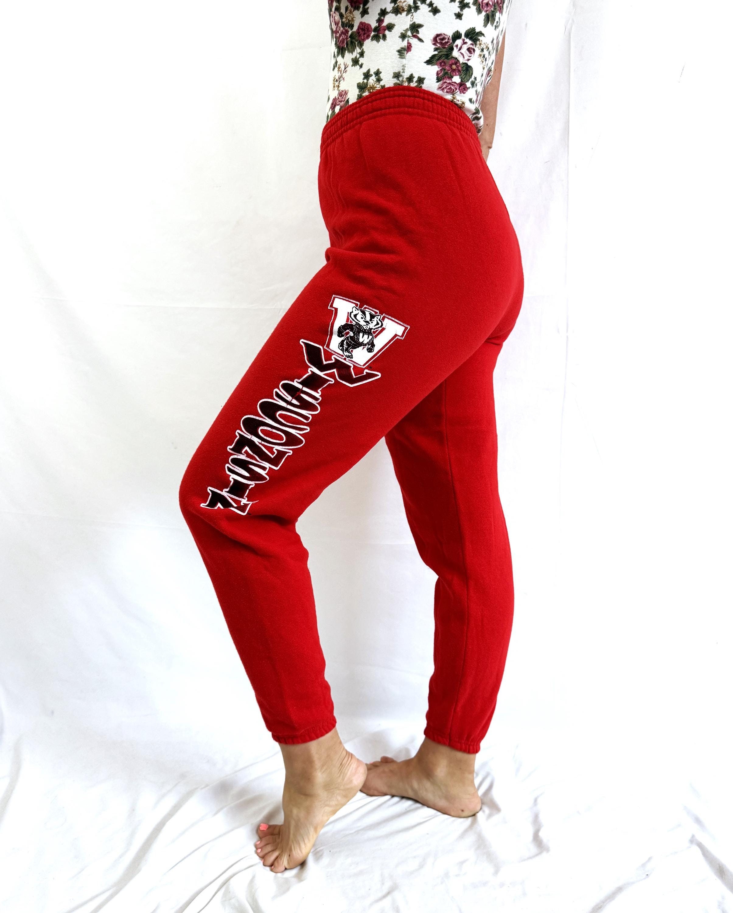 スウェットパンツ ジャージ Champion（チャンピオン）ブランド