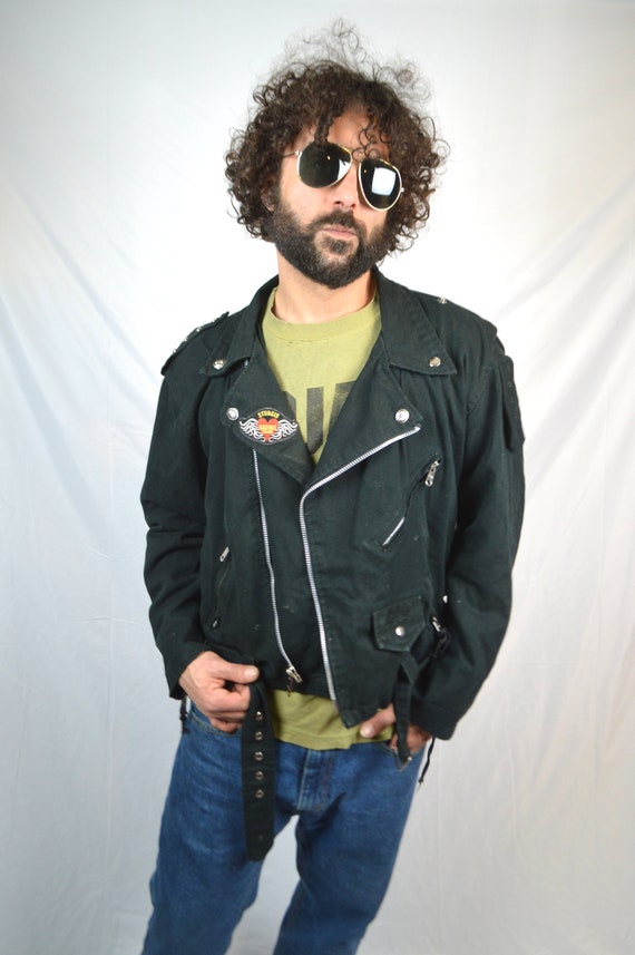 Camel Cigarettes Jacket ubicaciondepersonas.cdmx.gob.mx