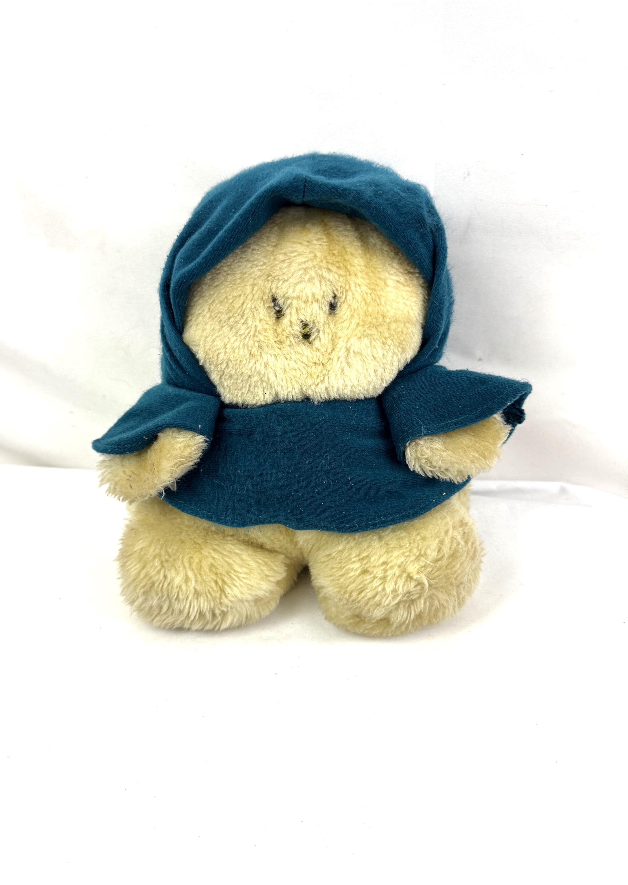 Vintage Chubbles - Etsy