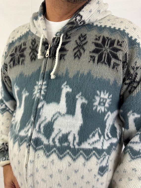 ジャケット・アウター OVY echeveria alpaca wool trip jkt navy echeveria alpaca wool trip jkt navy サイズ2