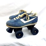 Rollerblades