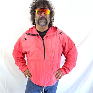 80s Jimmy Z - Etsy