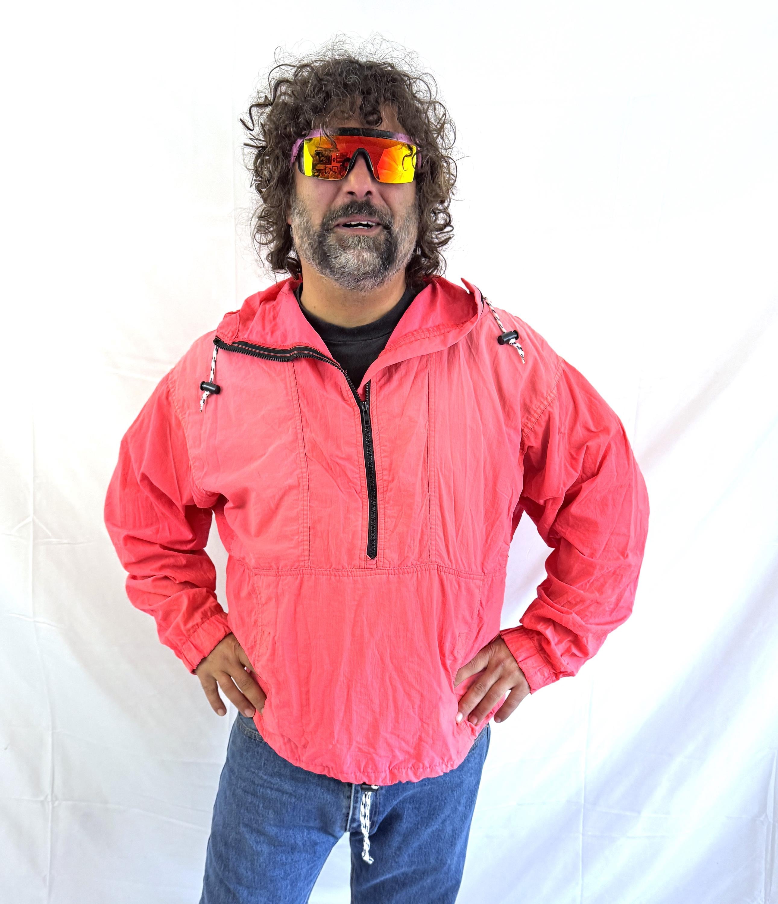 80s Jimmy Z - Etsy