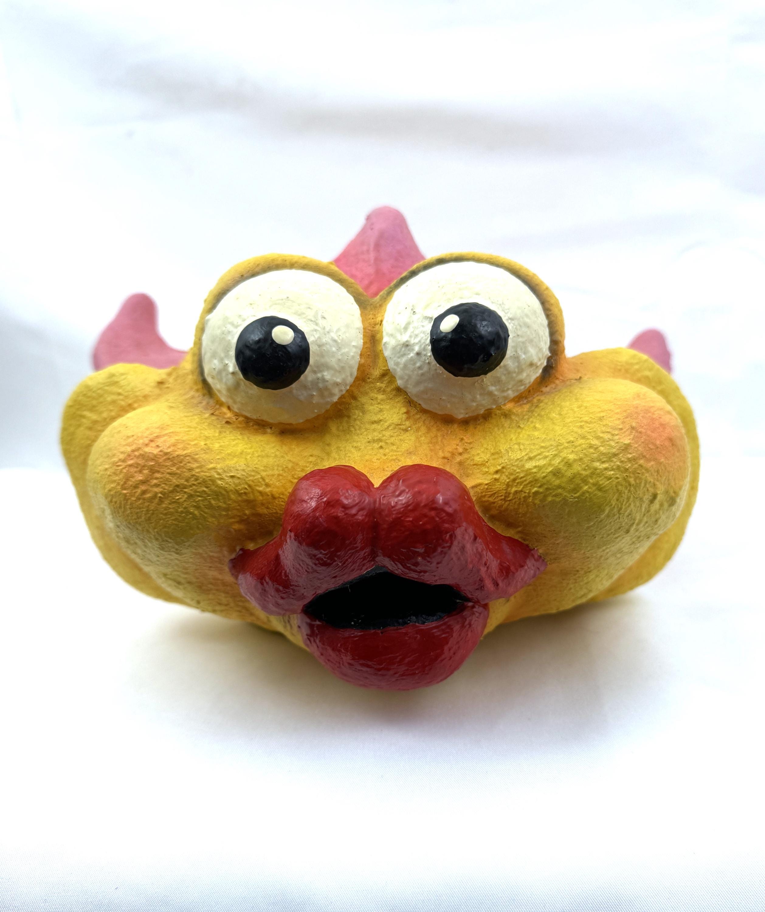 君以外の愛し方 / にしむらだいち（Fish and Lips） Fish and Lips 君以外の愛し方 にしむらだいち 【公式通販】