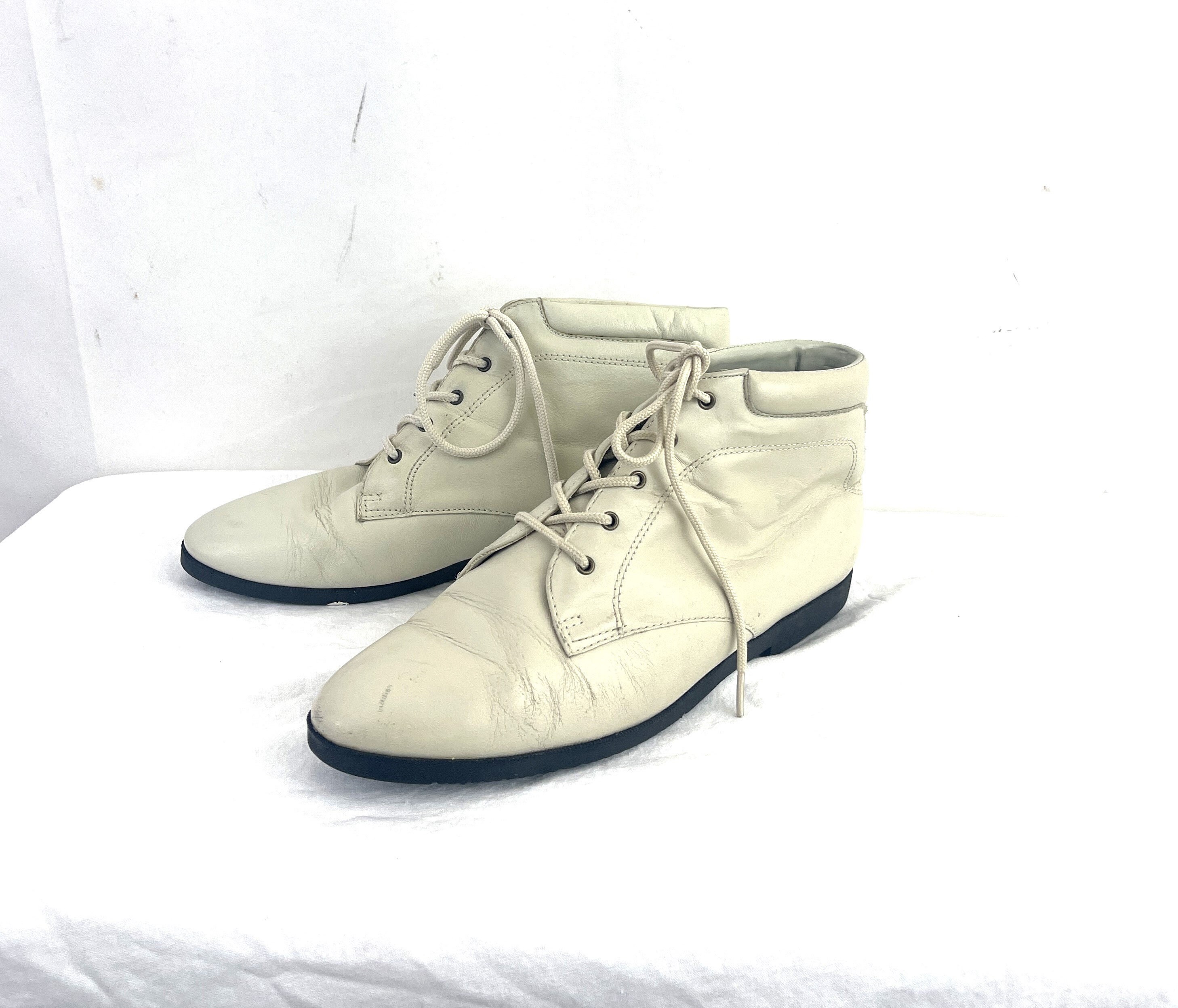 danexx boots