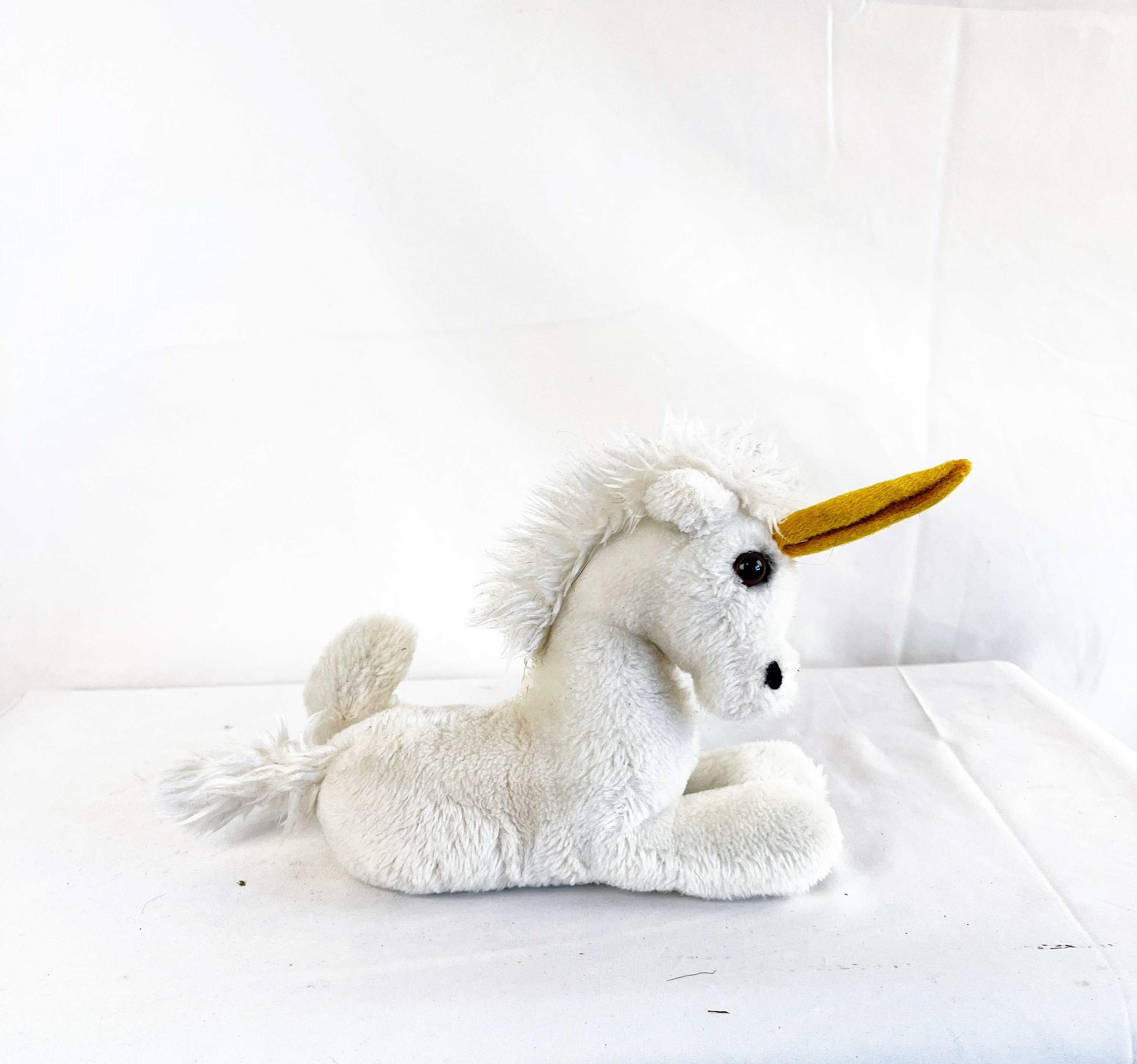 holiday time plush sloth