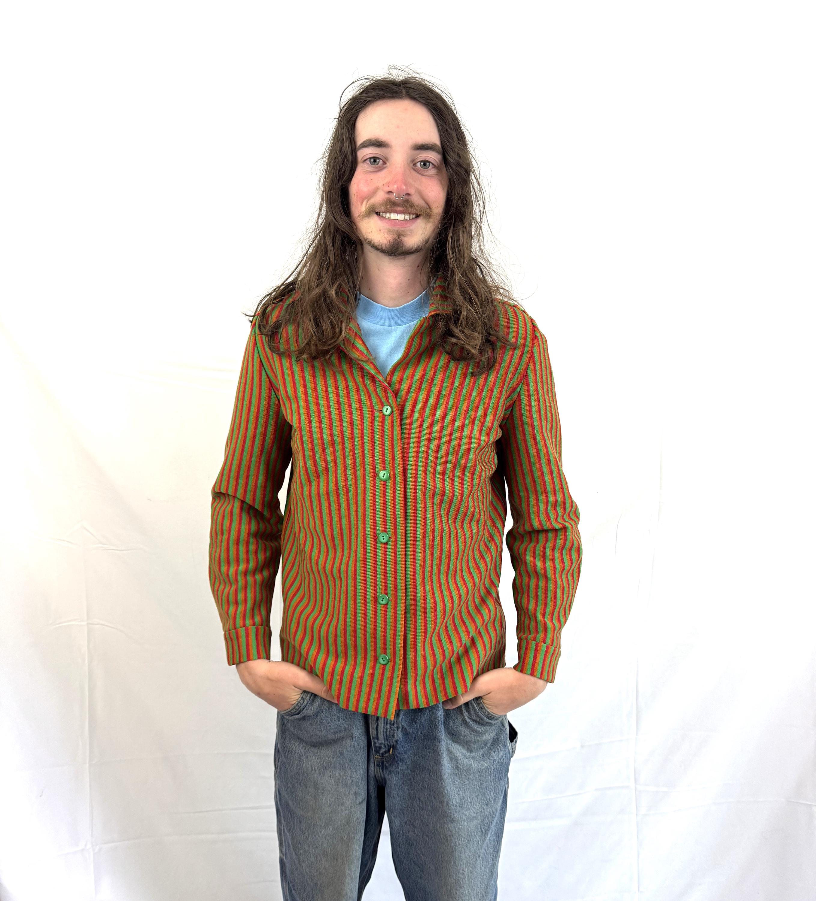 1960s Izod - Etsy Singapore