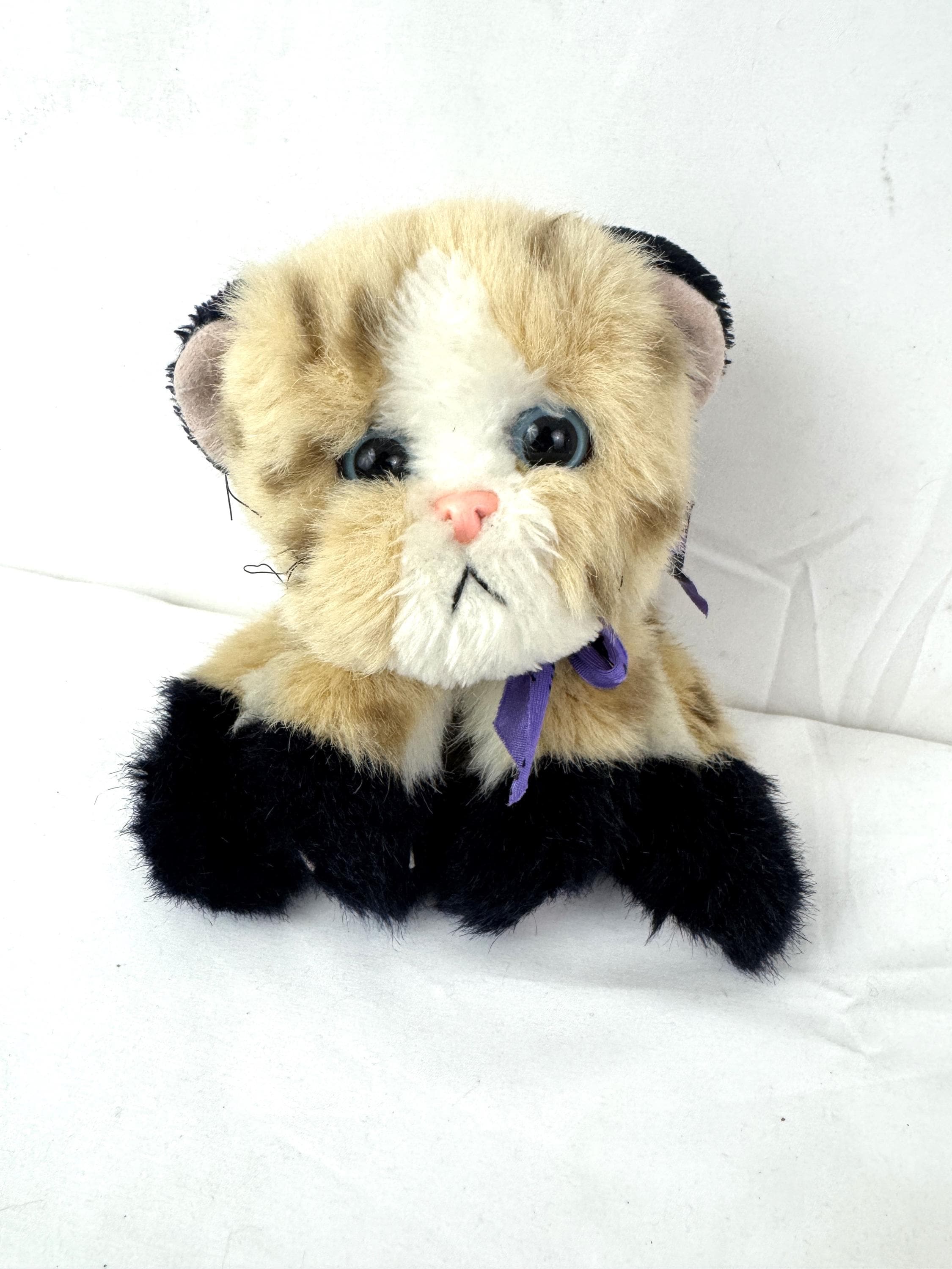 Chubbles - Etsy 日本