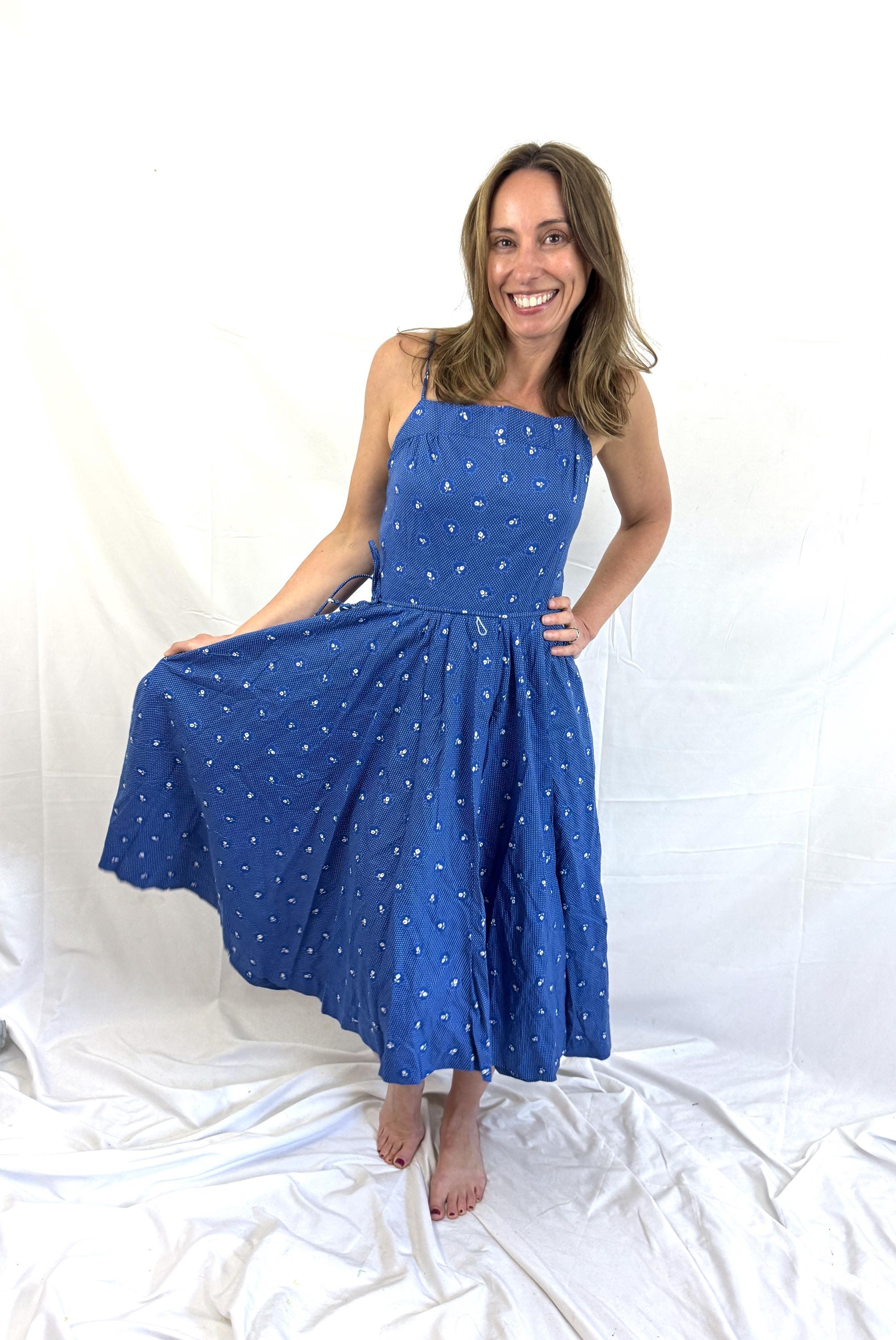 old fashioned dresses for sale Bubs & Kids main image 0