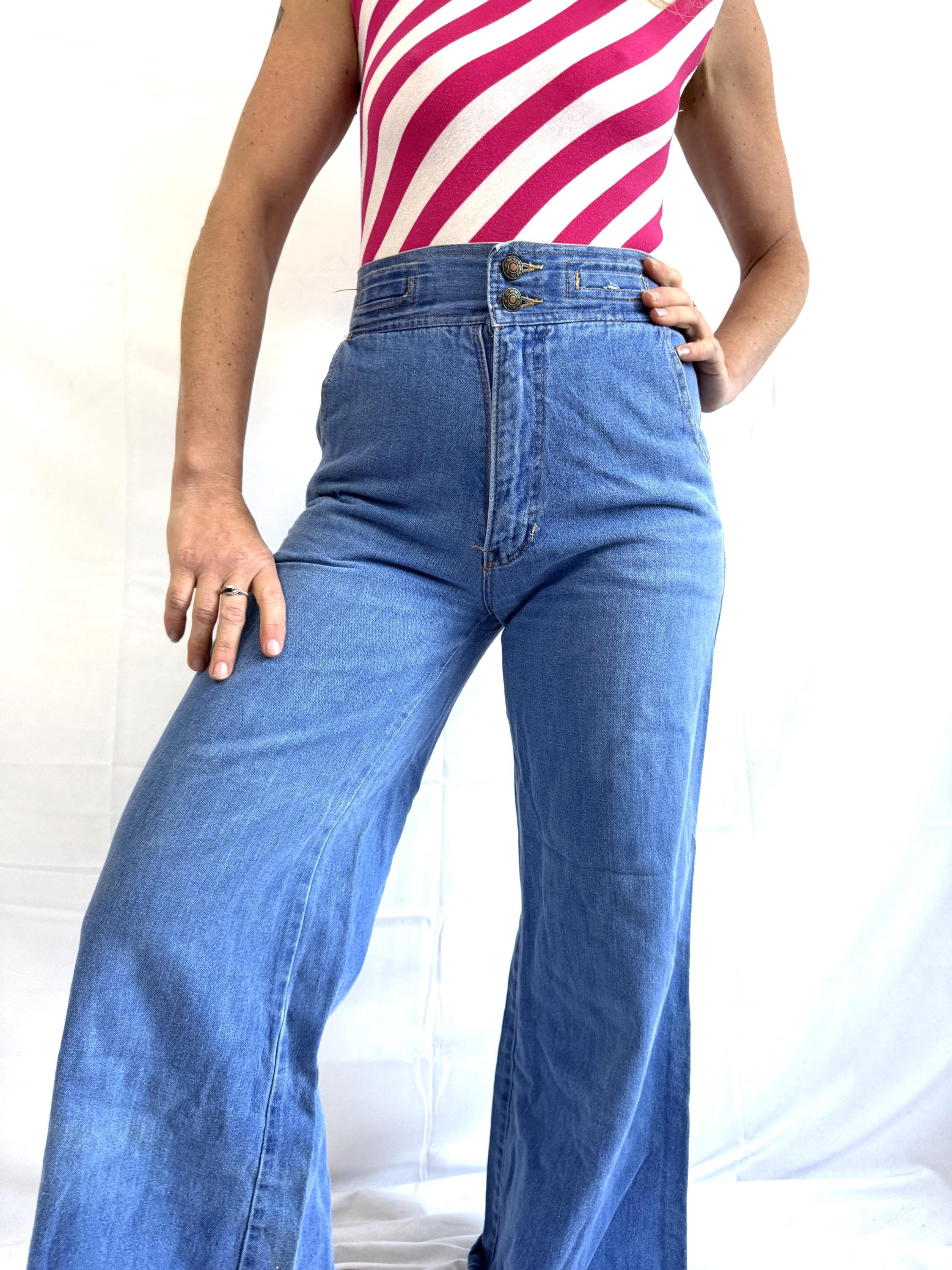 Brass Plum Nordstrom