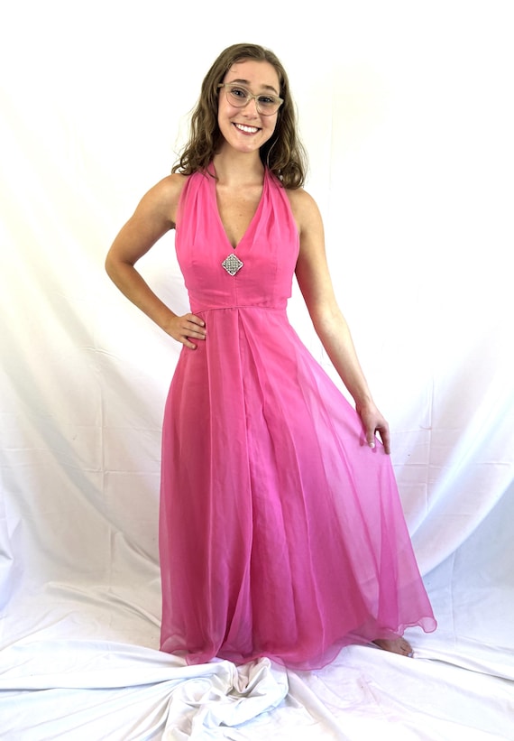 sachin and babi light blue dress Women's White Cocktail & Party Dresses main image 1