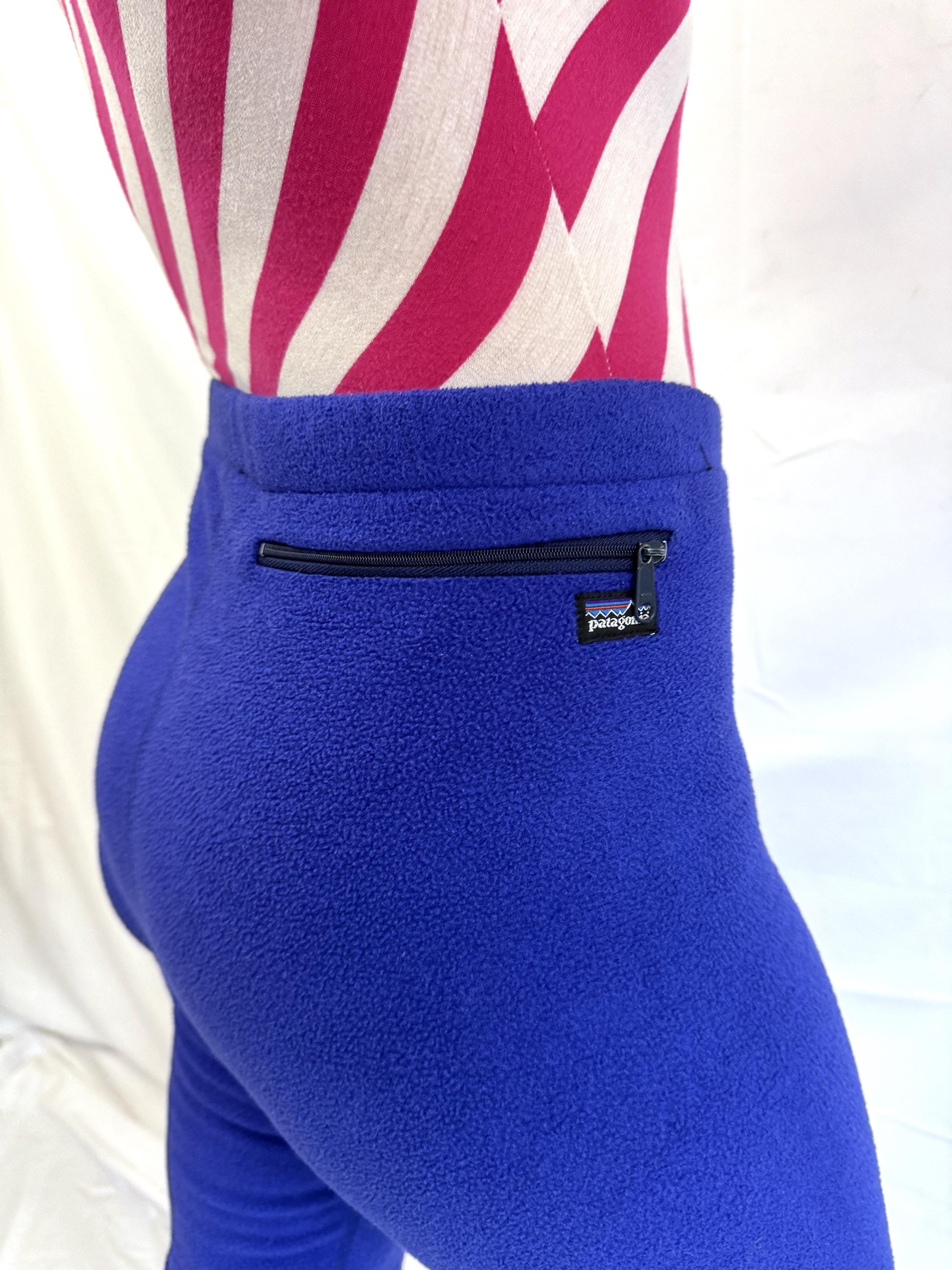 90s Patagonia Pants - Etsy