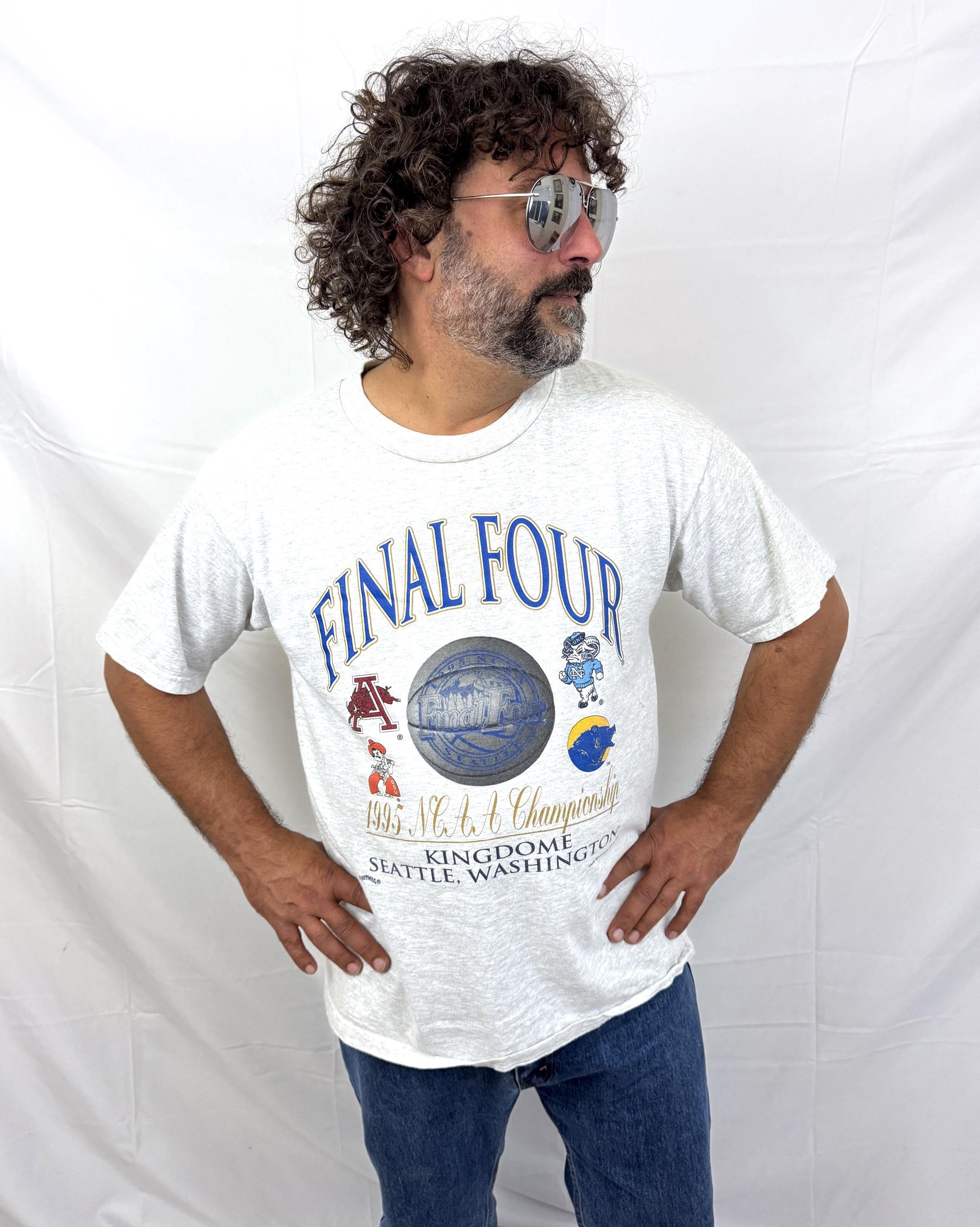 1995 nba finals - Etsy 日本