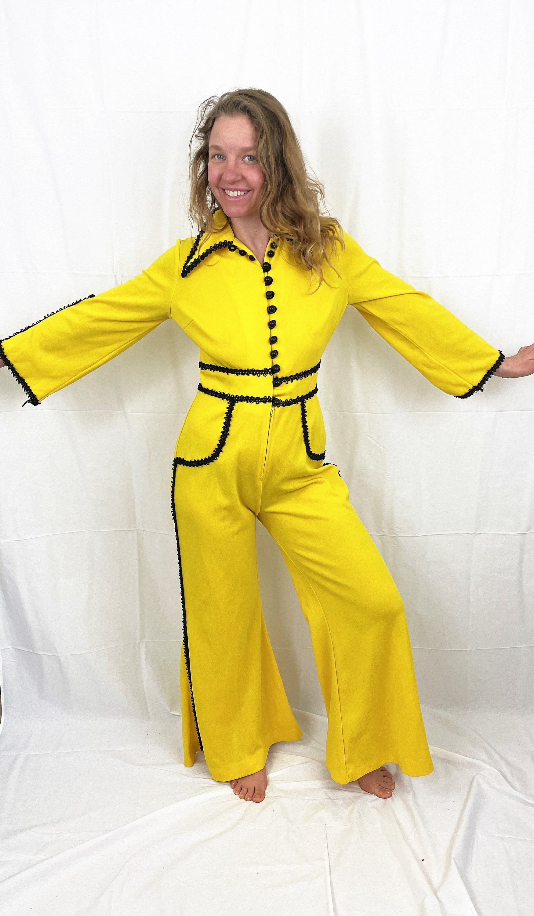 Costume Jcpenney One Piece Pajamas Adult Animal Onesie Pajamas