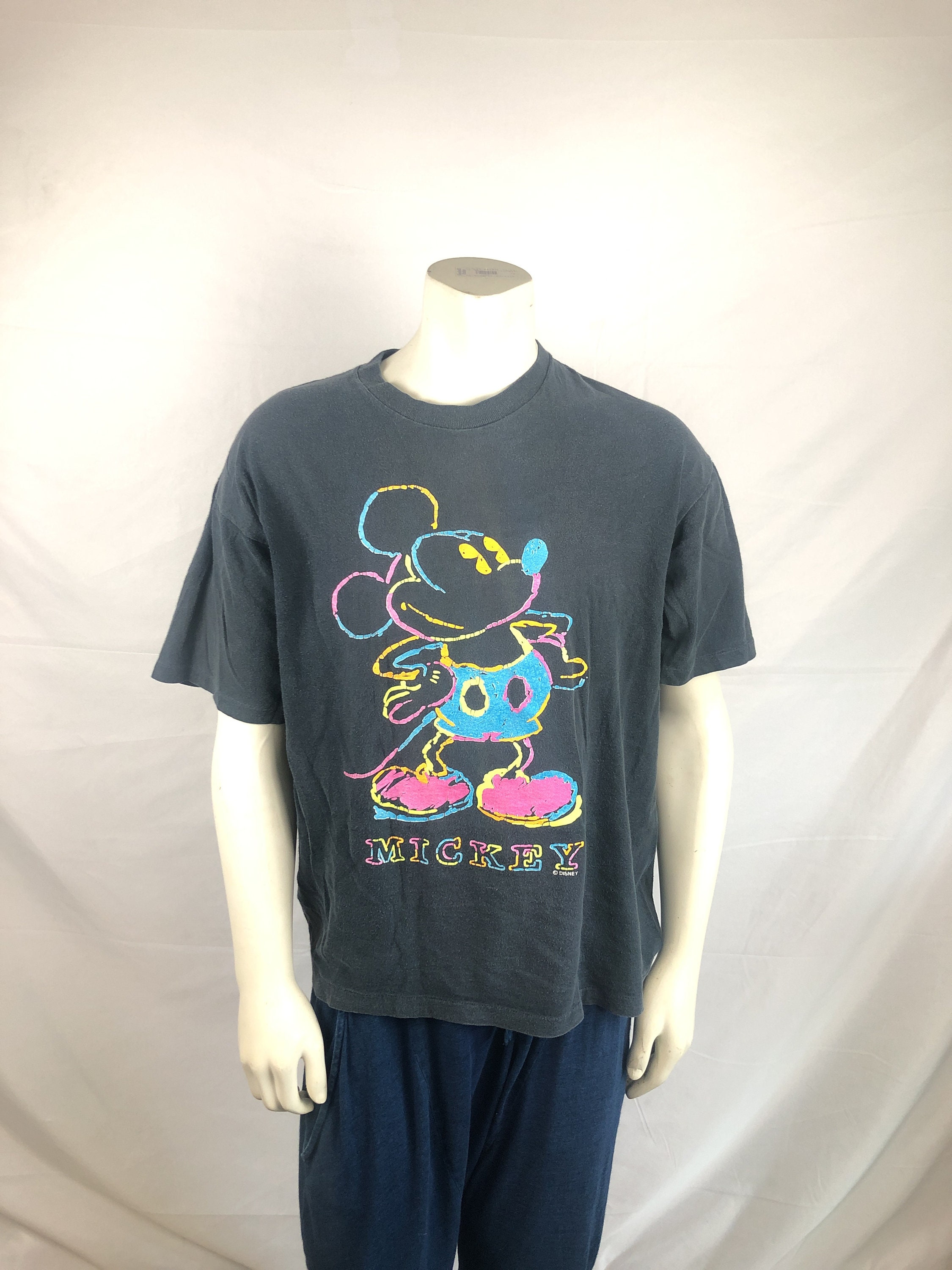 ミッキーの手 直輸入帯付き US Orig. Ahmad Jamal At The Top POINCIANA REVISITED